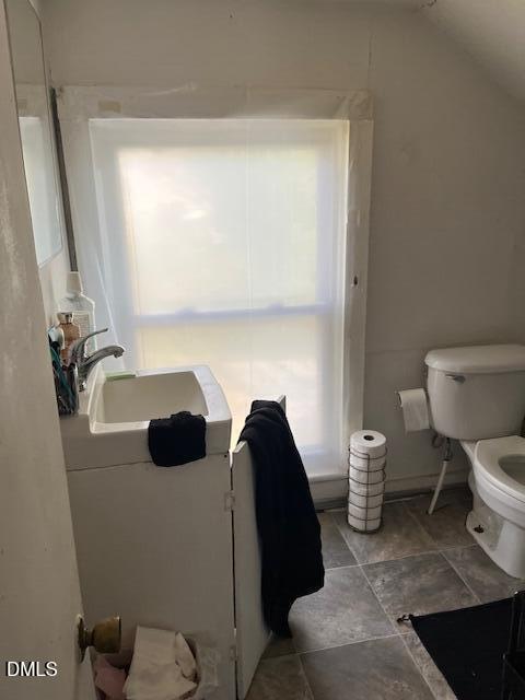 311 Arch Street Property Photo 4