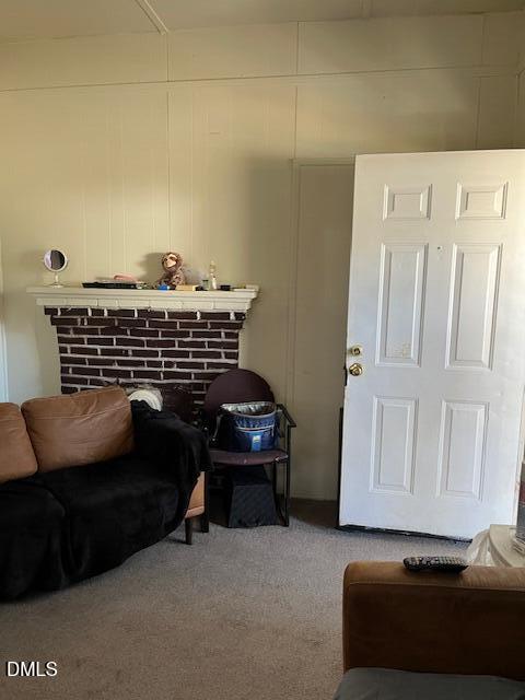 311 Arch Street Property Photo 6