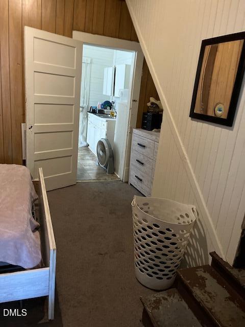 311 Arch Street Property Photo 7