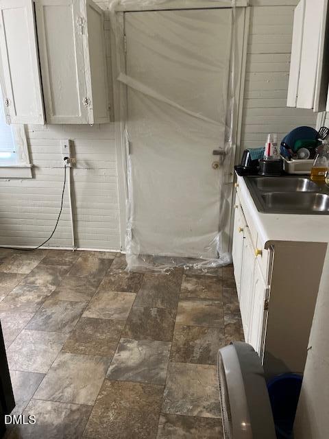 311 Arch Street Property Photo 8