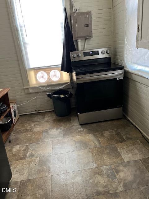 311 Arch Street Property Photo 9