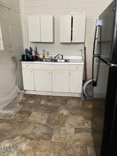 311 Arch Street Property Photo 10