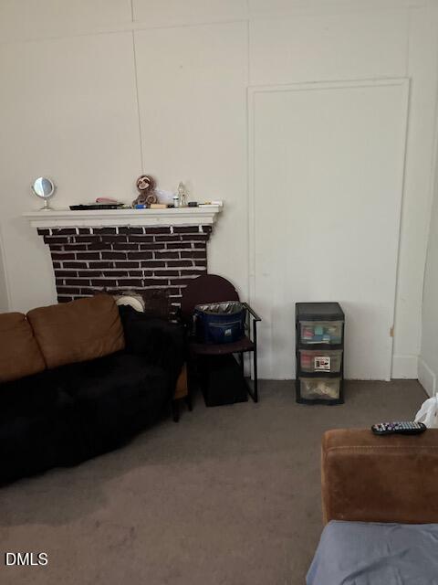 311 Arch Street Property Photo 11
