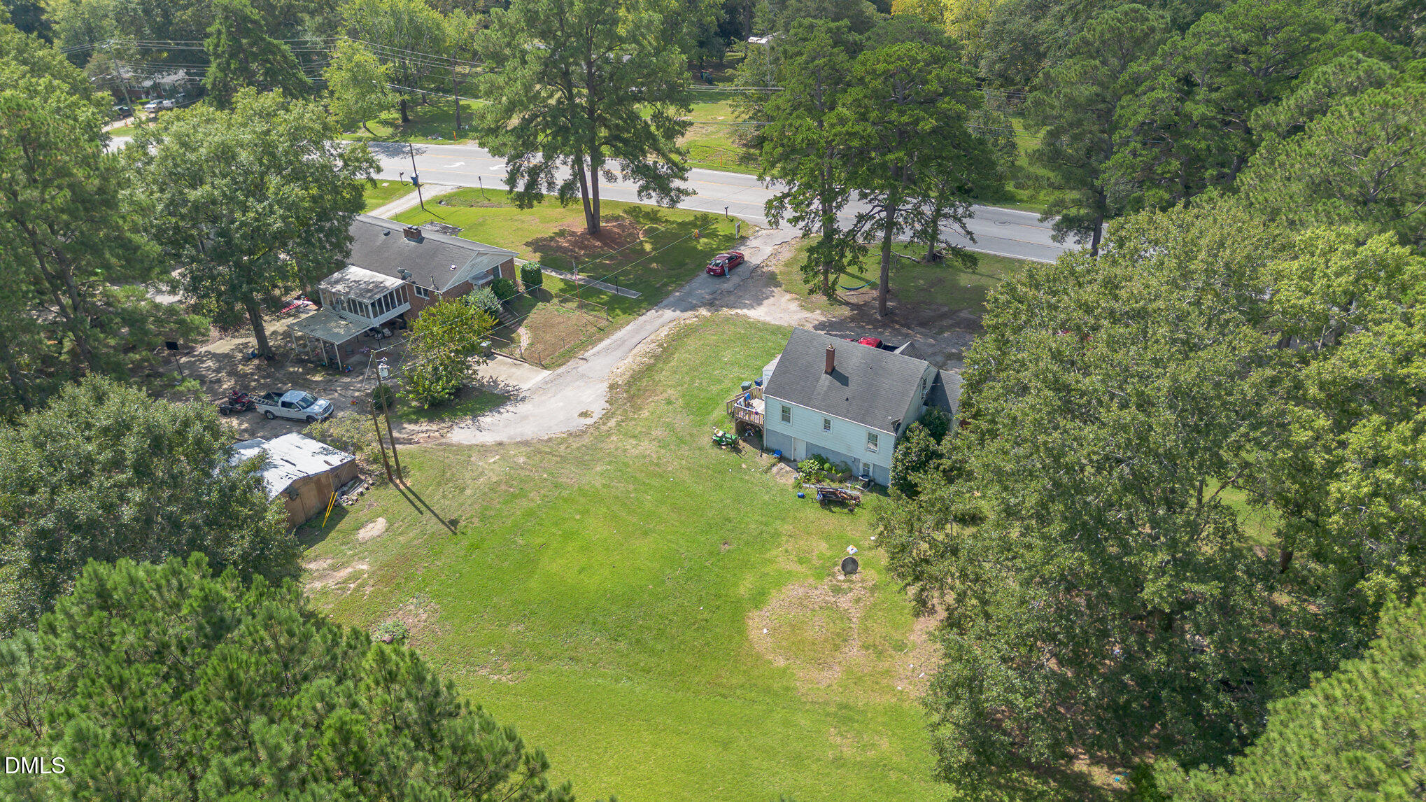655-659 Sunnybrook Road Property Photo 5