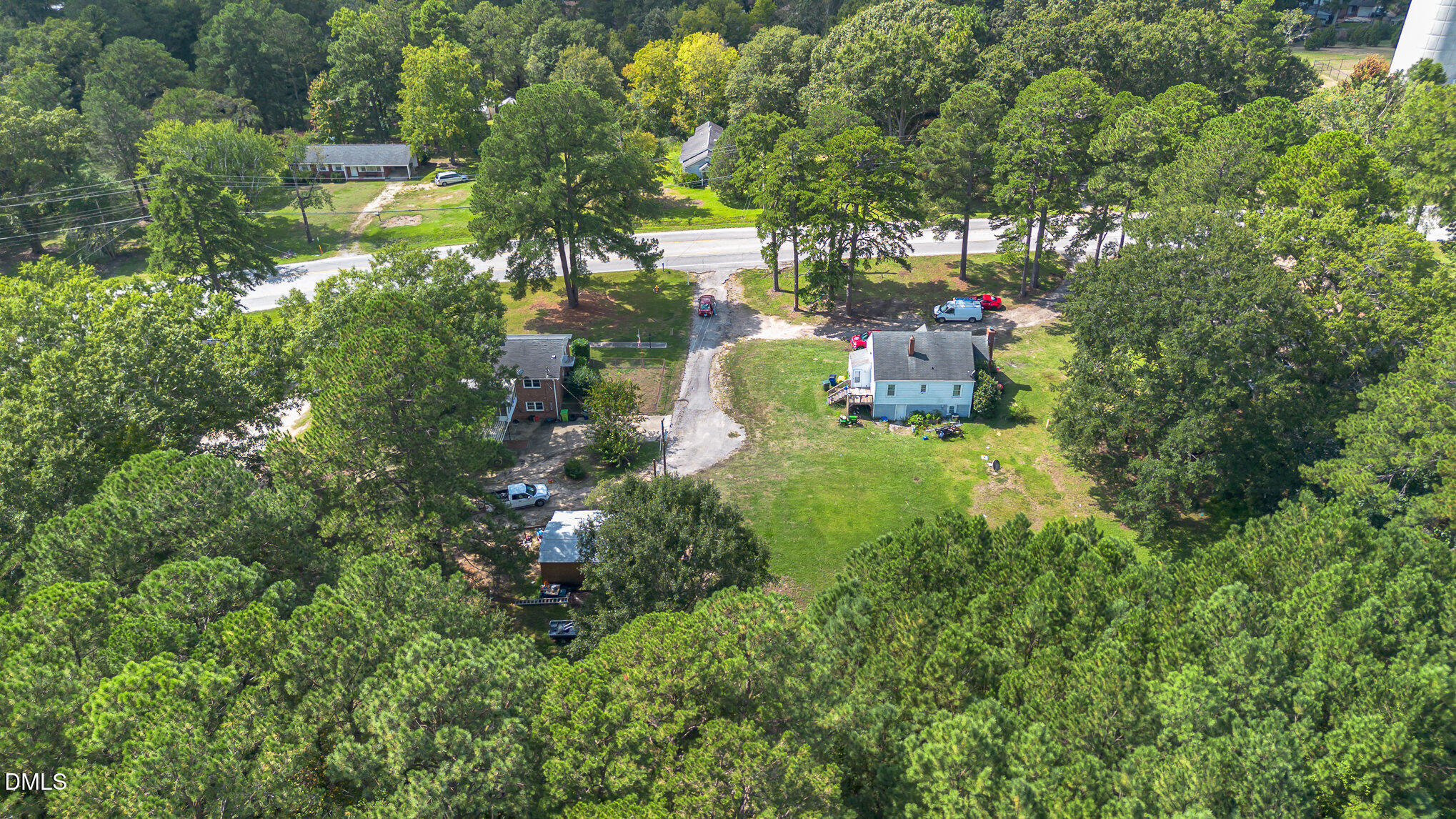 655-659 Sunnybrook Road Property Photo 6