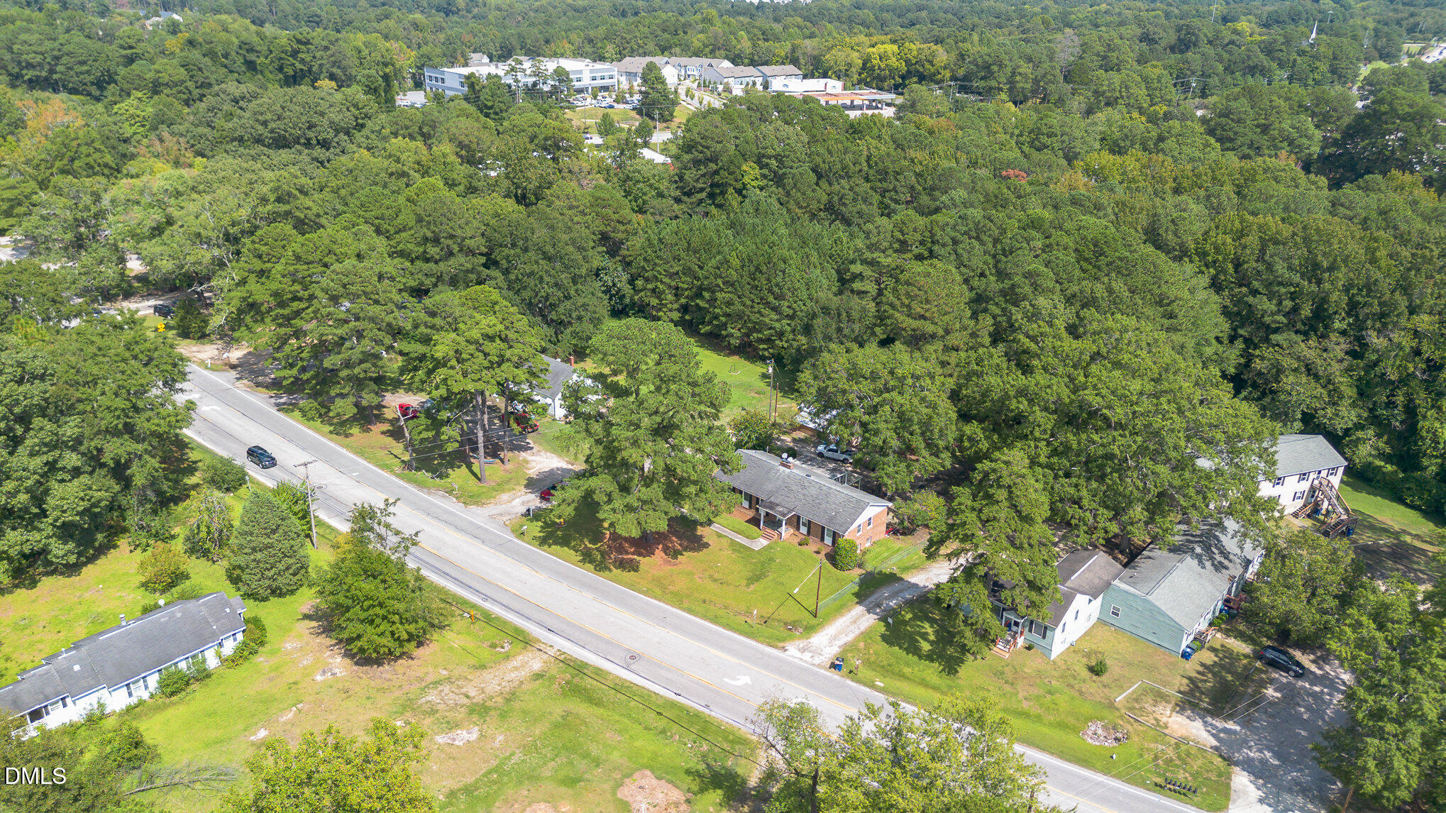 655-659 Sunnybrook Road Property Photo 9