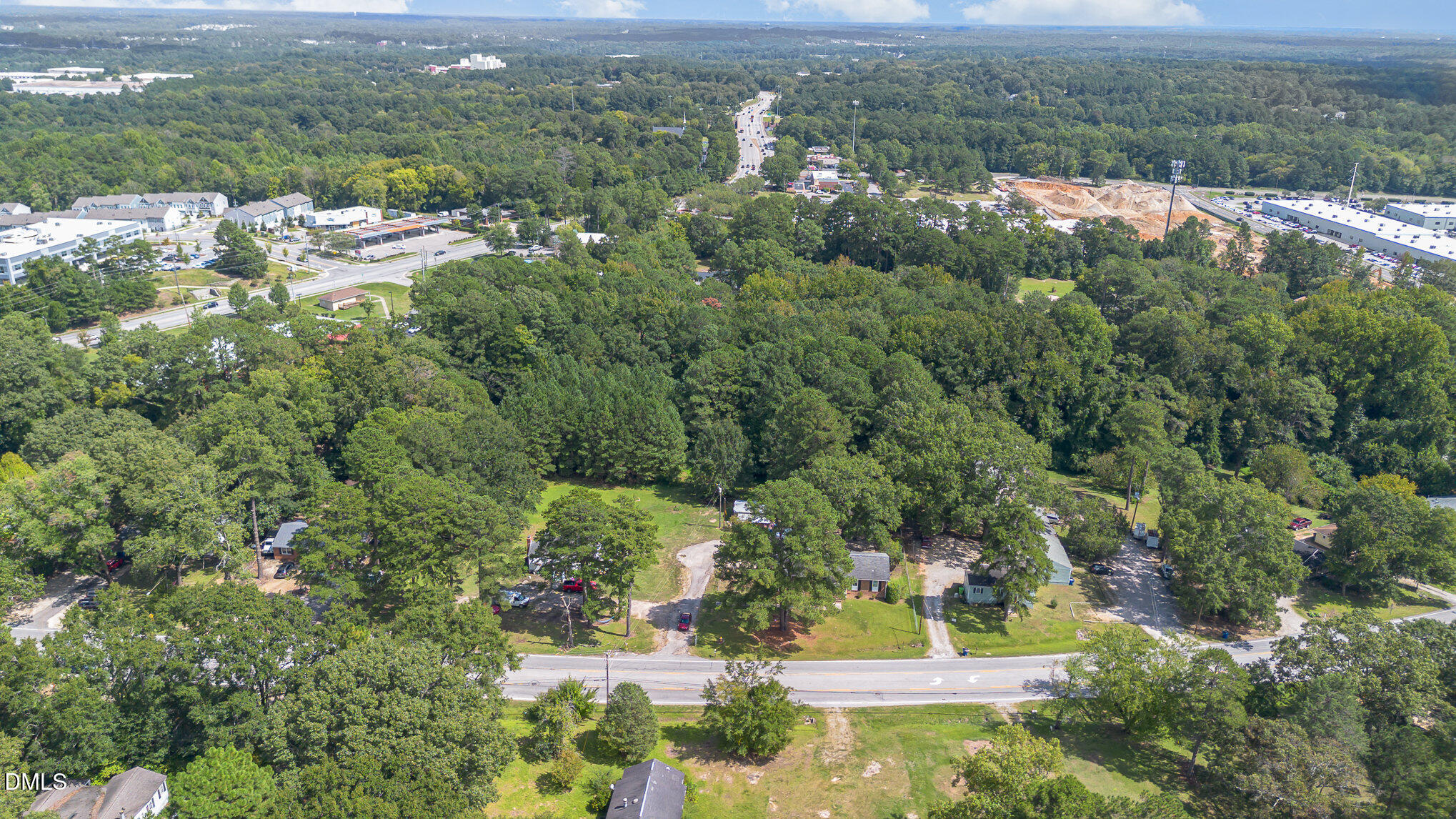 655-659 Sunnybrook Road Property Photo 10