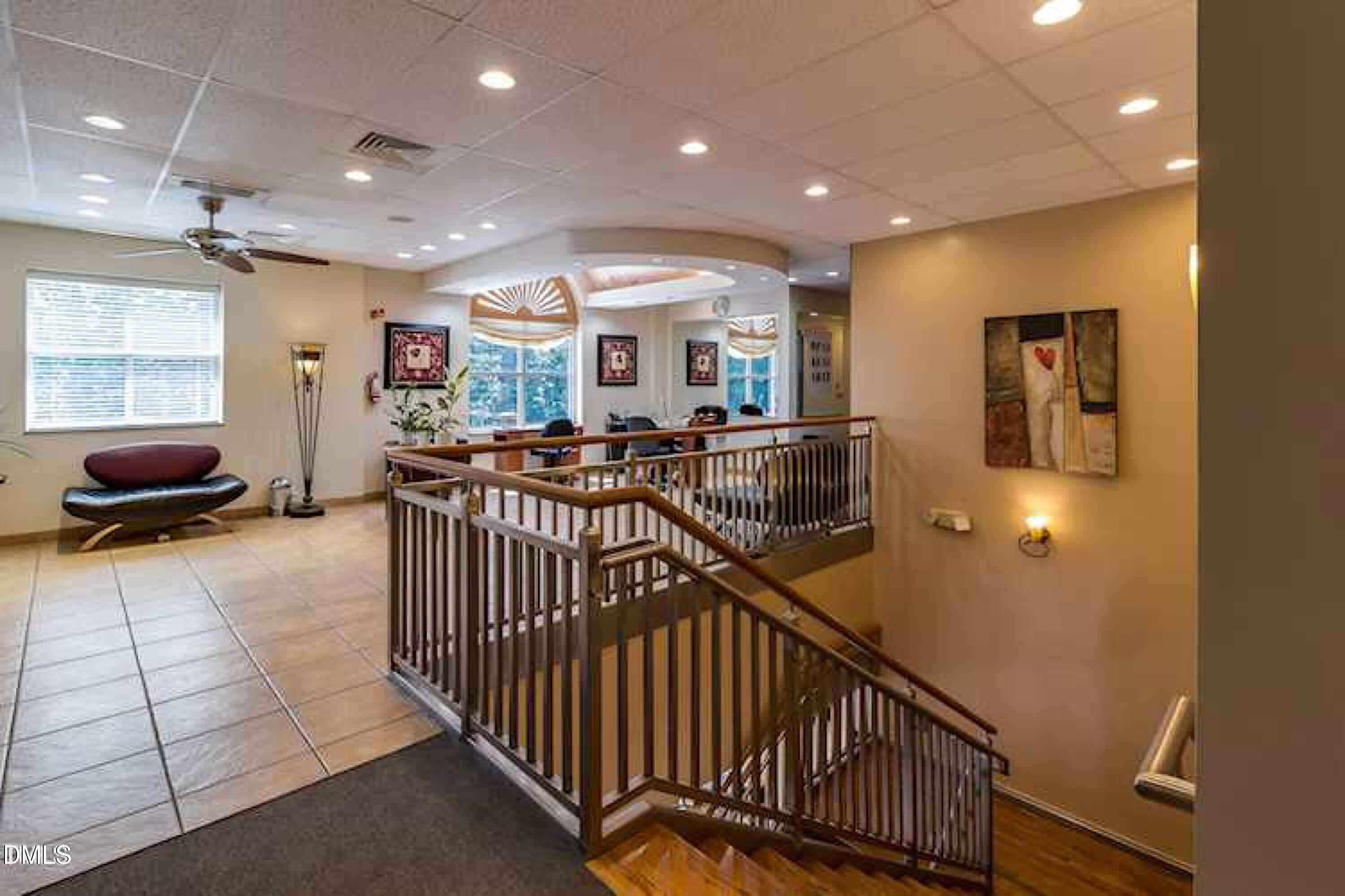 105 Baines Court Property Photo 3
