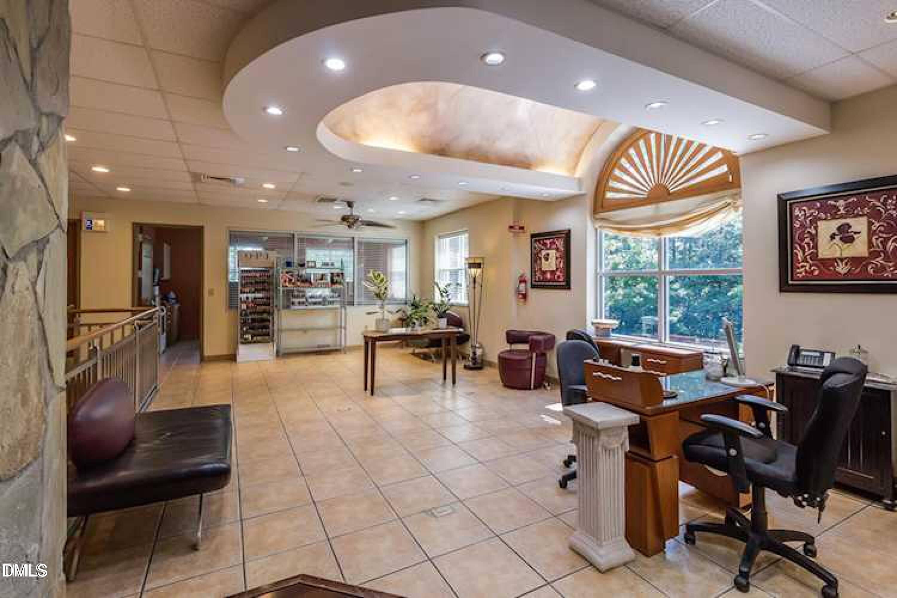 105 Baines Court Property Photo 4