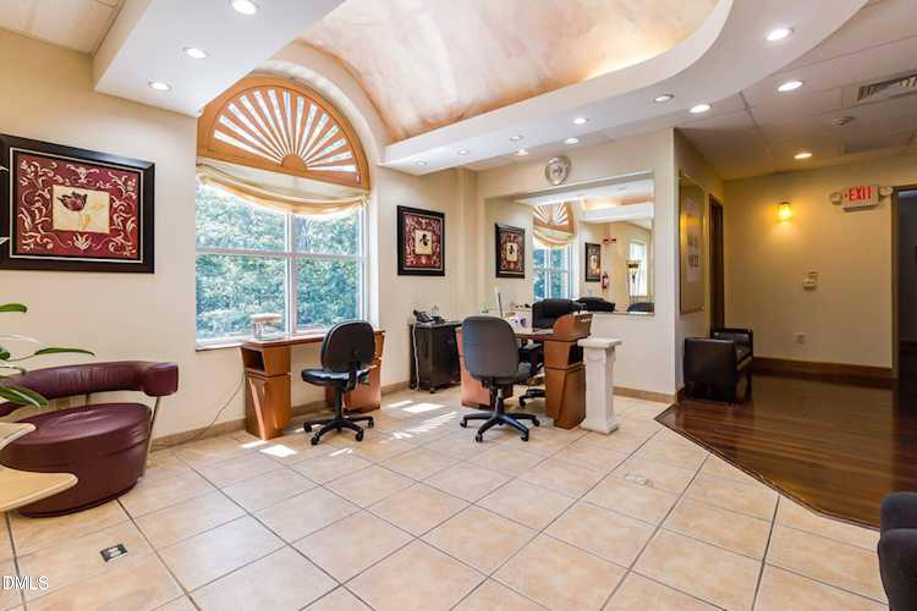 105 Baines Court Property Photo 6