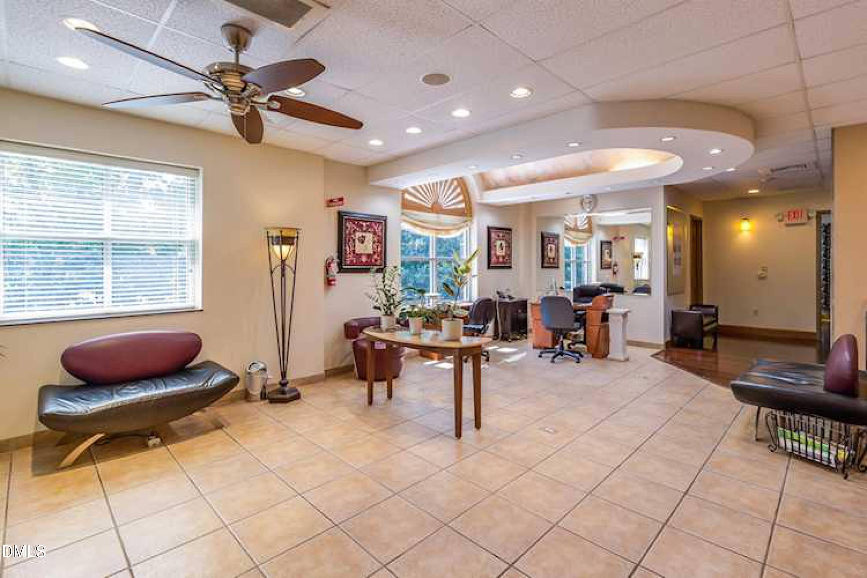 105 Baines Court Property Photo 7