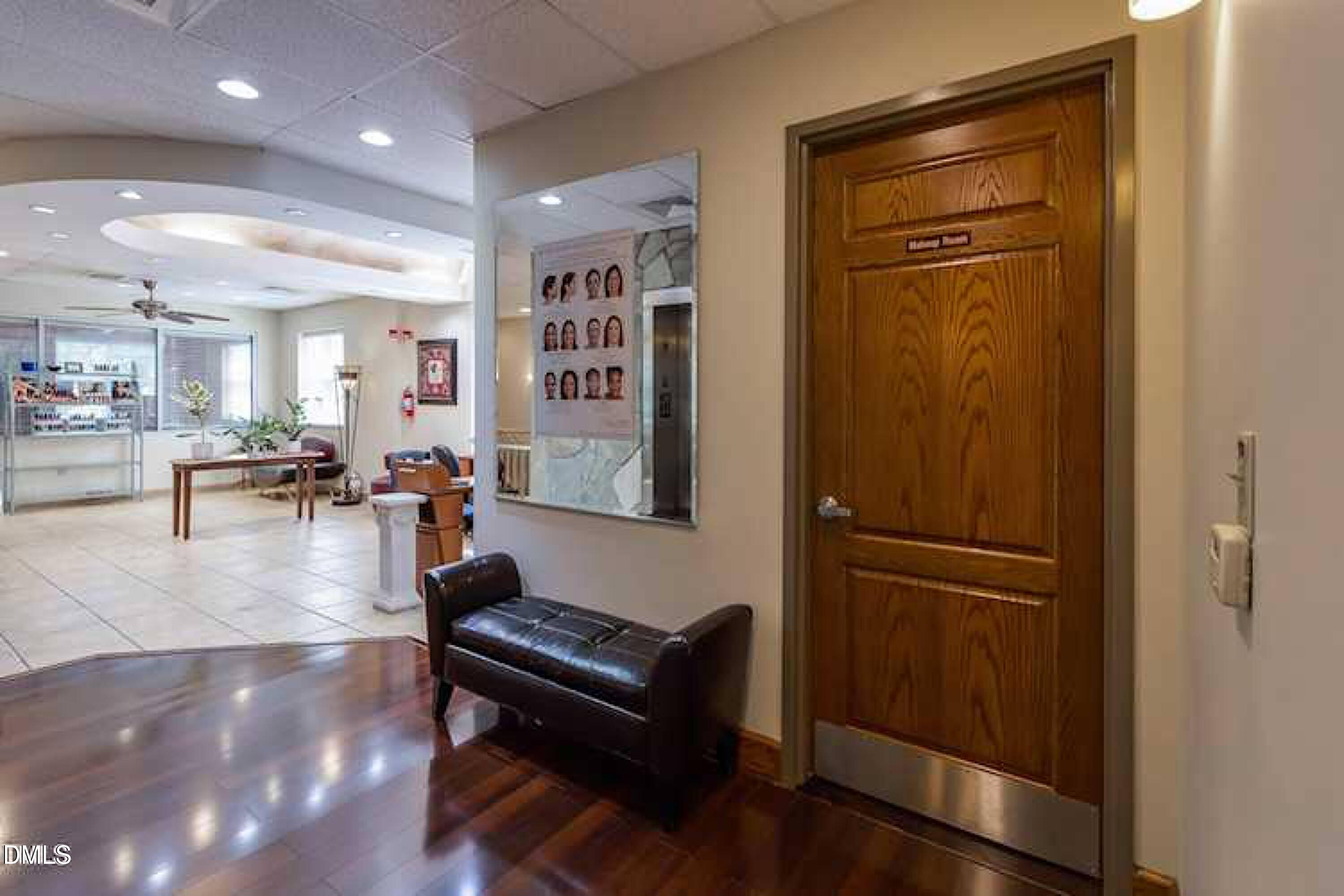 105 Baines Court Property Photo 8