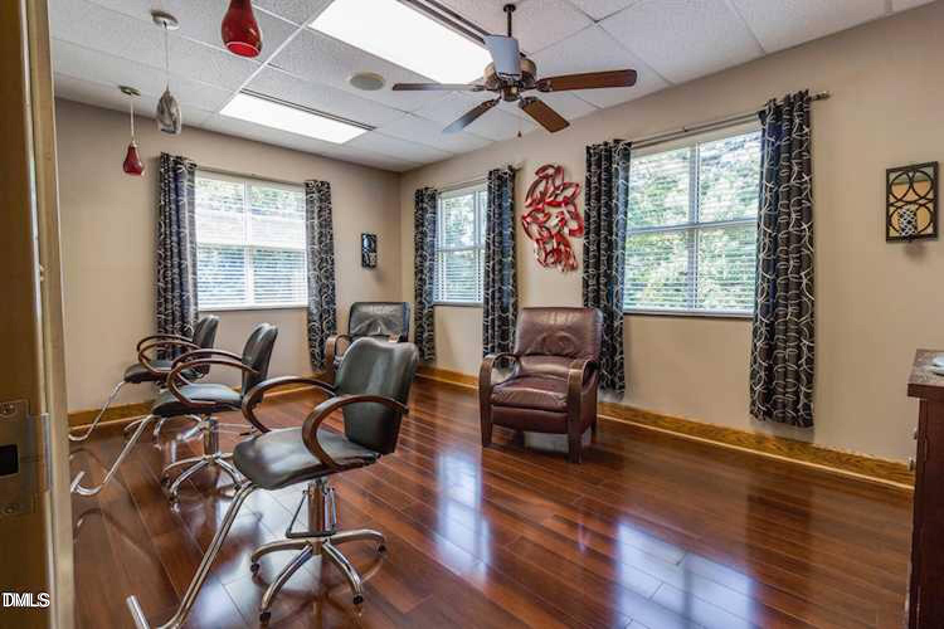 105 Baines Court Property Photo 9