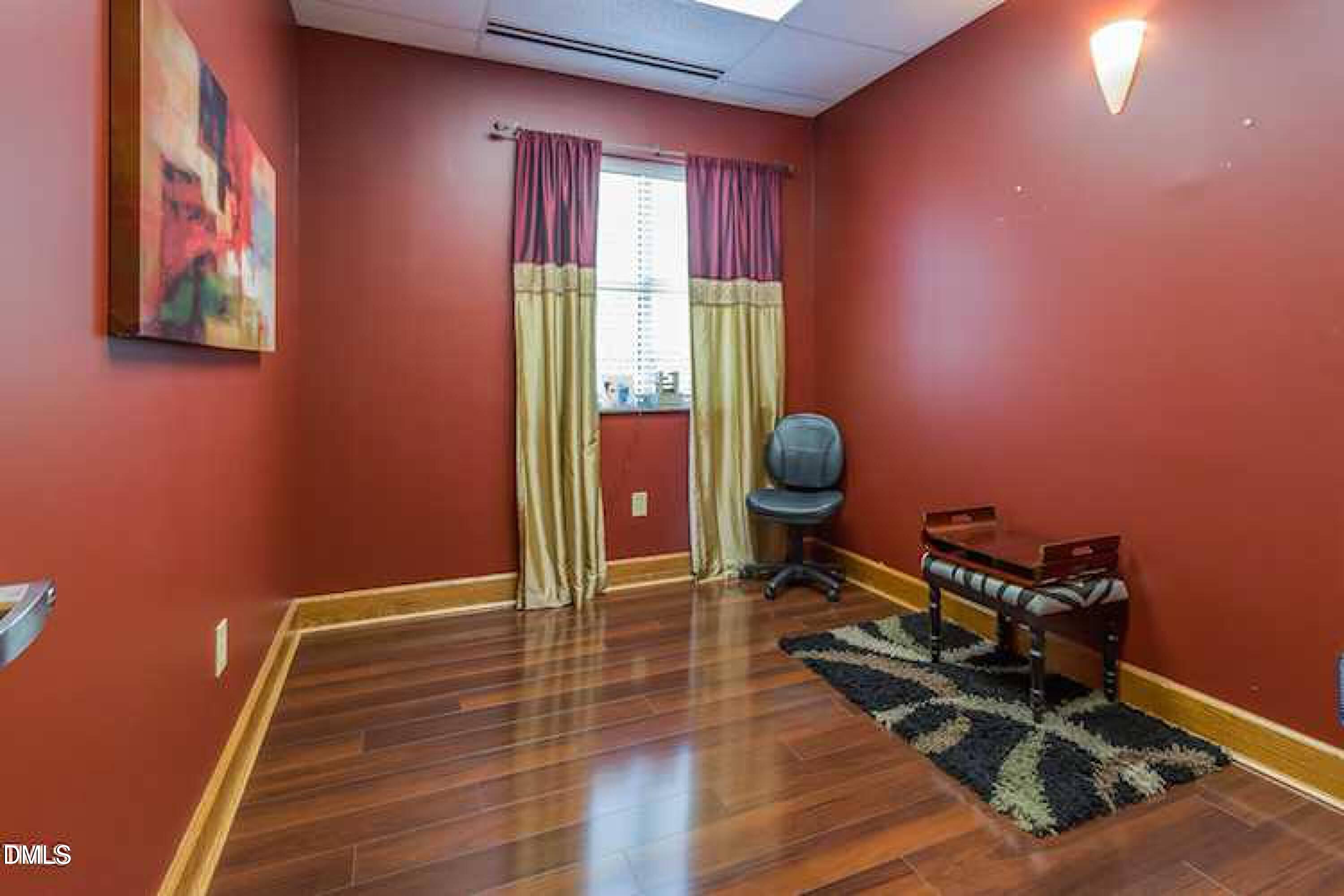 105 Baines Court Property Photo 10