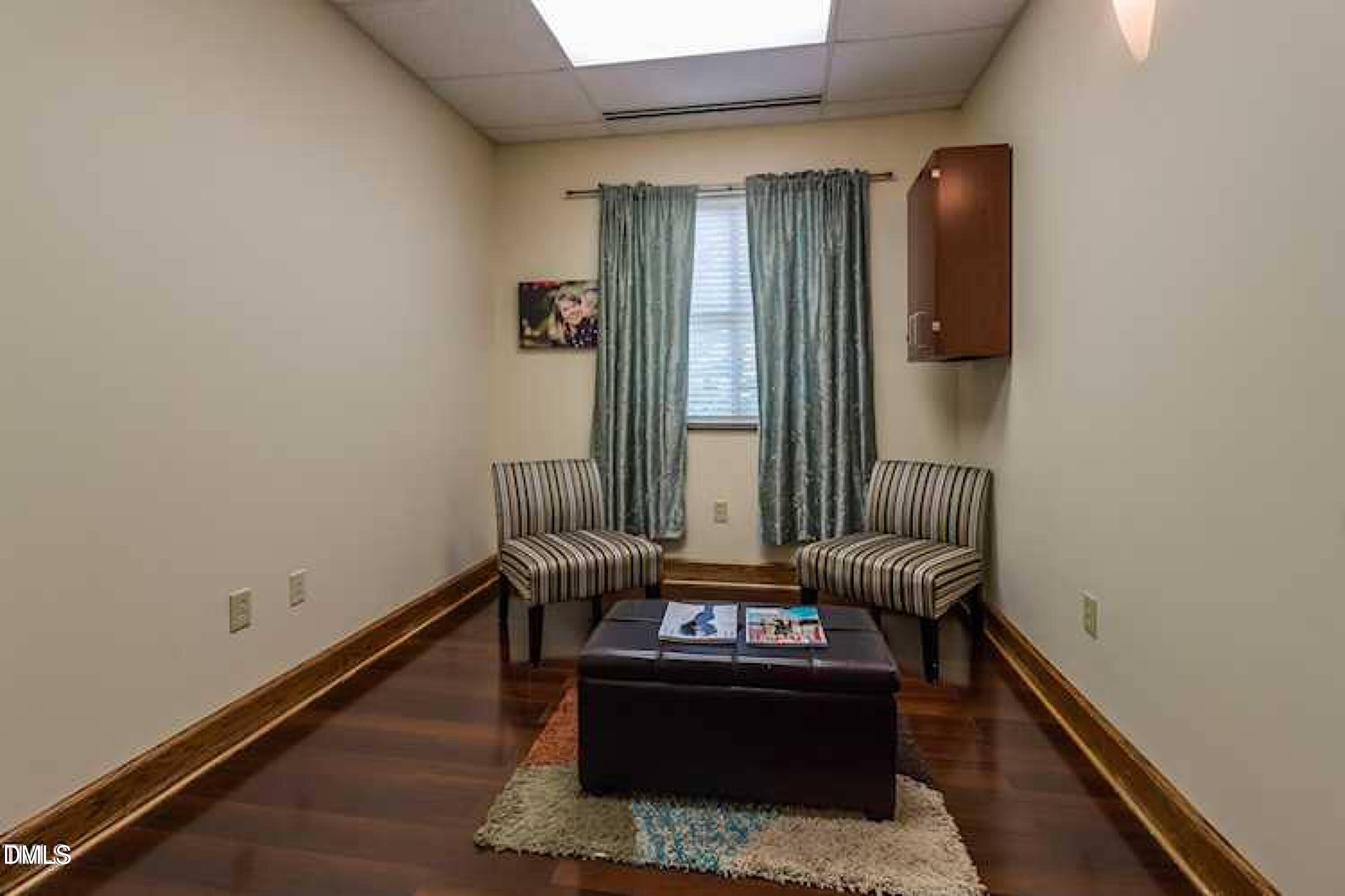 105 Baines Court Property Photo 11