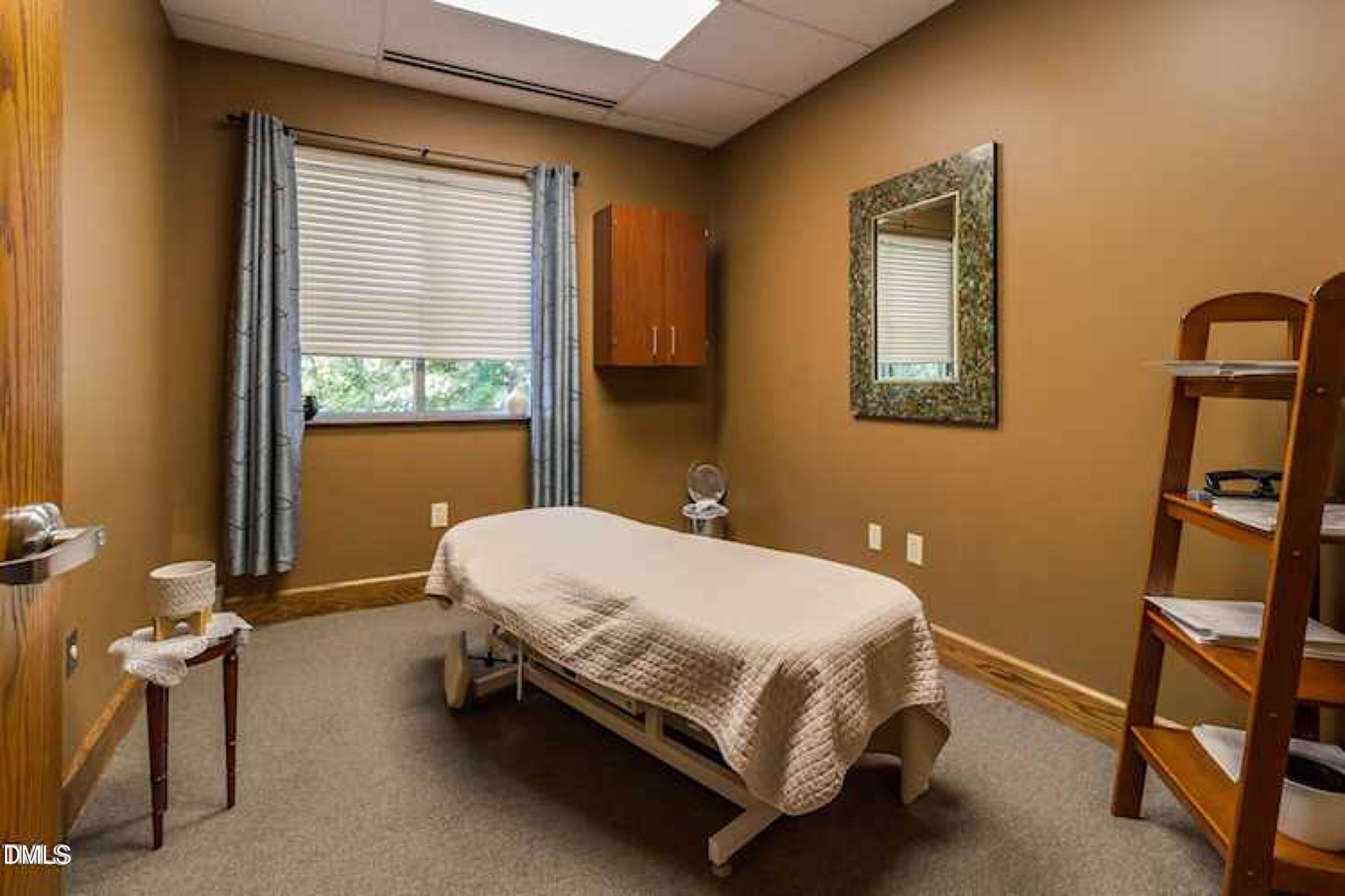 105 Baines Court Property Photo 13