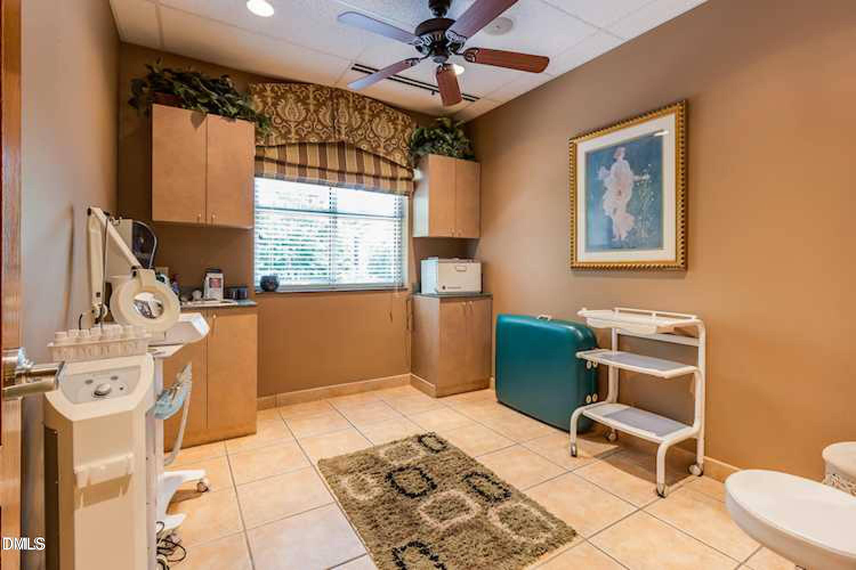 105 Baines Court Property Photo 15
