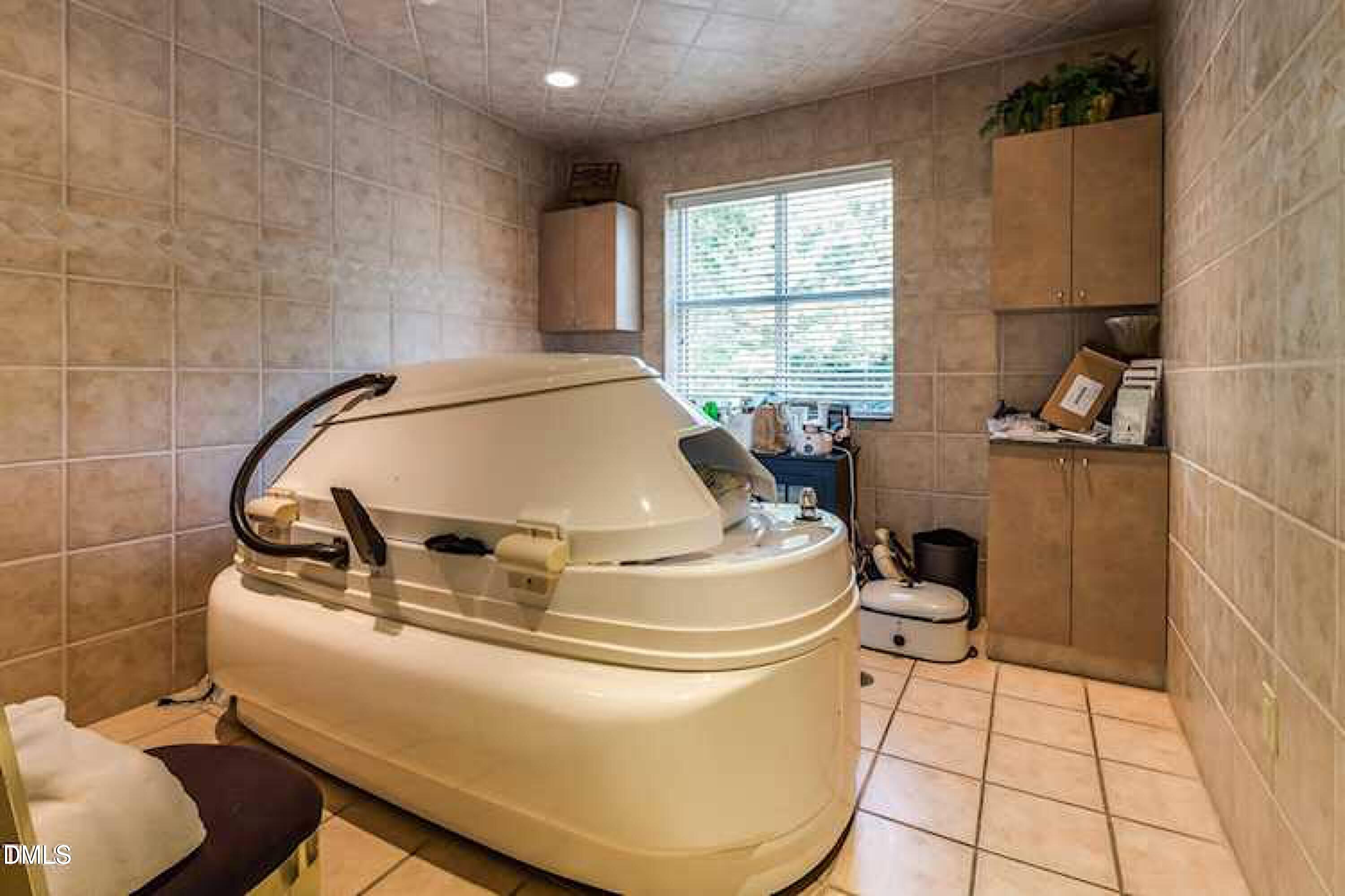 105 Baines Court Property Photo 16