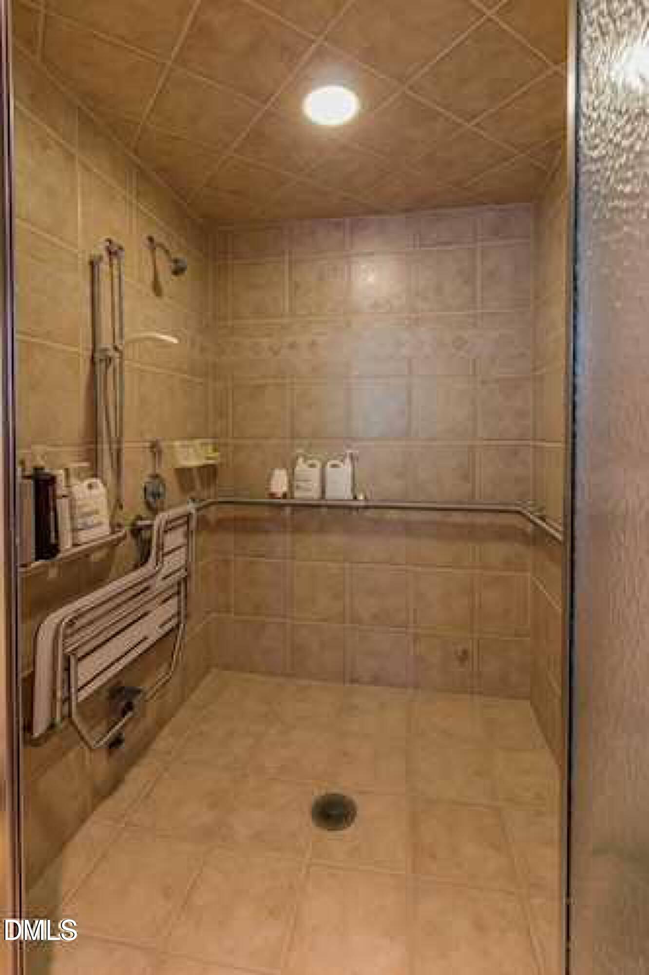 105 Baines Court Property Photo 17
