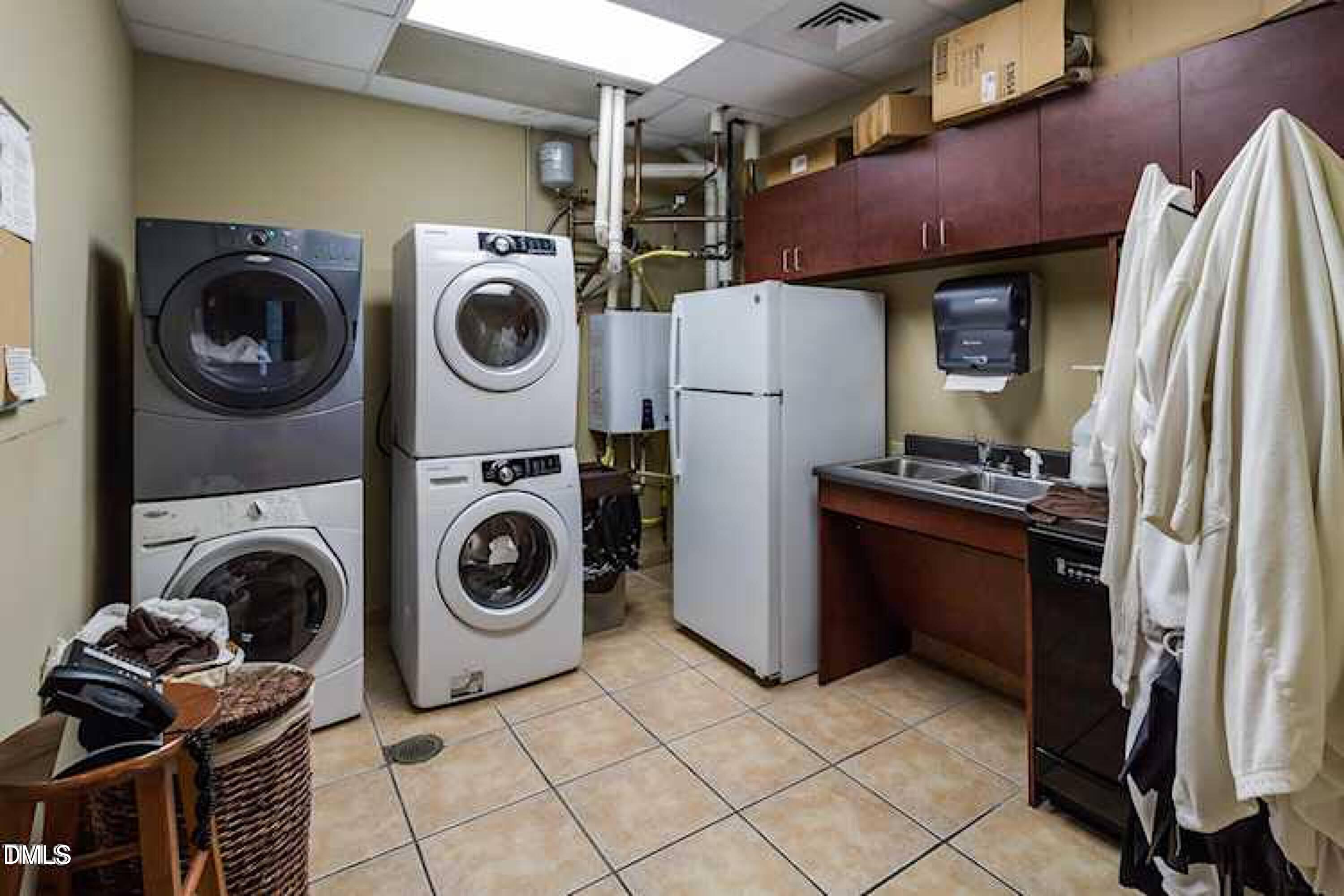 105 Baines Court Property Photo 21