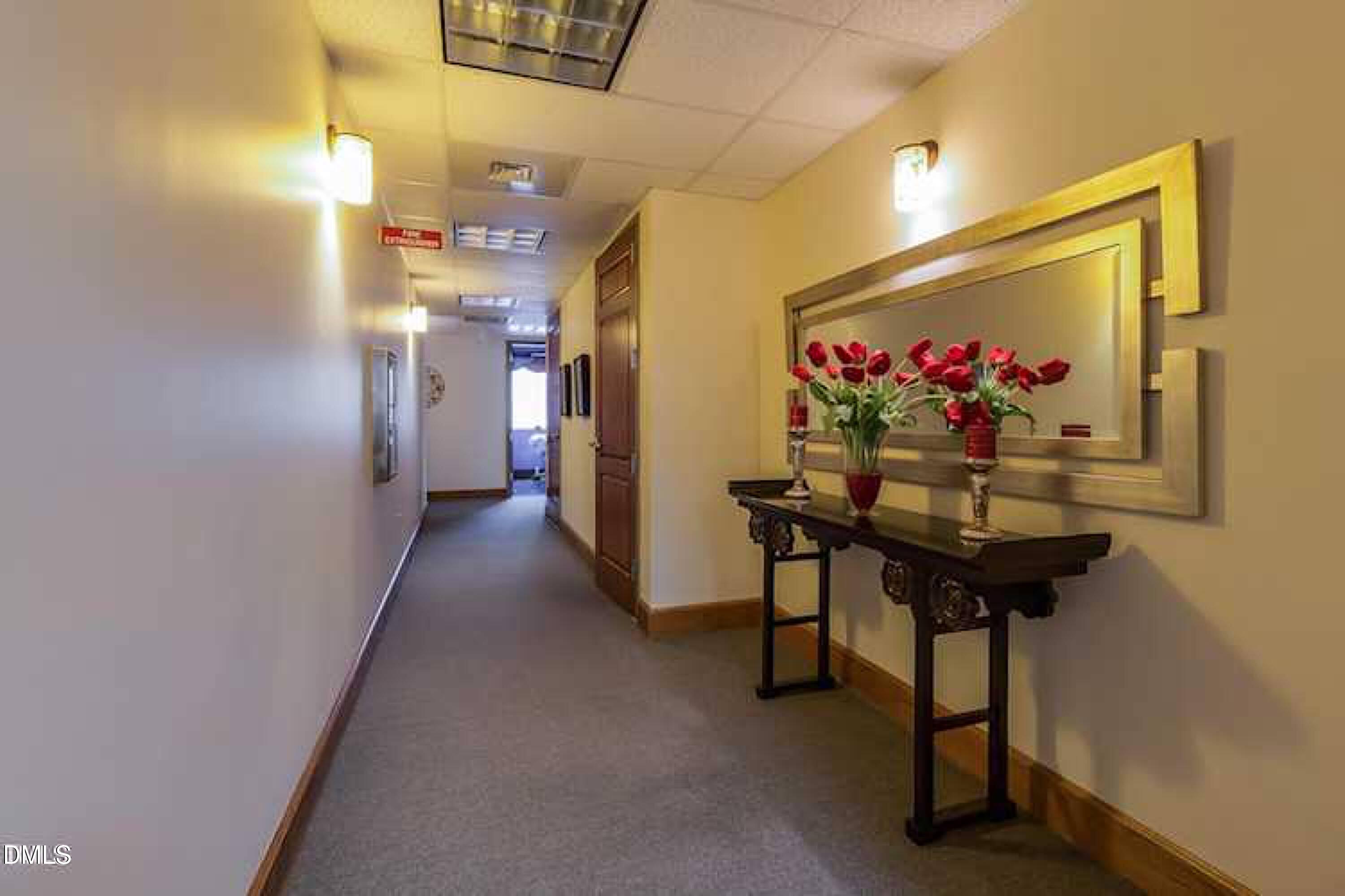 105 Baines Court Property Photo 22