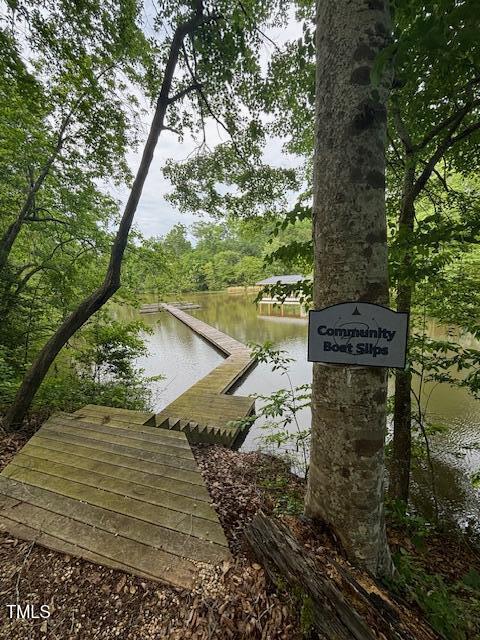 5 Pinnacle Shores Drive Property Photo 2
