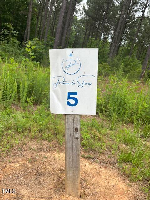 5 Pinnacle Shores Drive Property Photo 3
