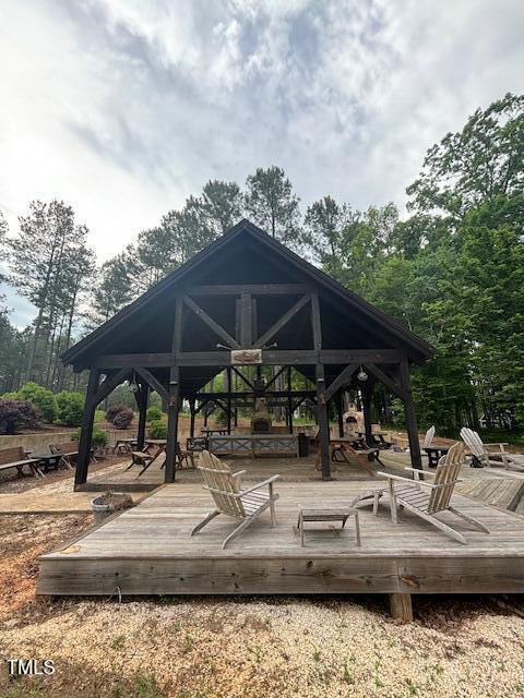 5 Pinnacle Shores Drive Property Photo 8