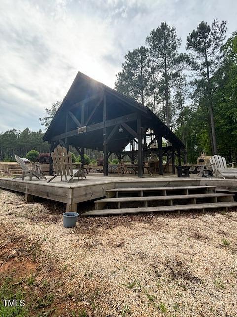 5 Pinnacle Shores Drive Property Photo 9