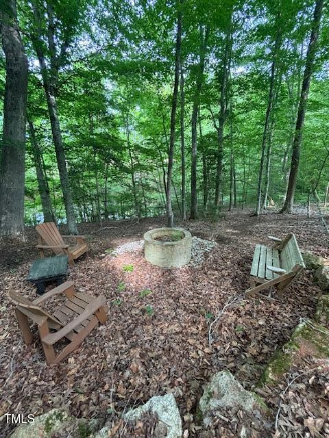 5 Pinnacle Shores Drive Property Photo 14