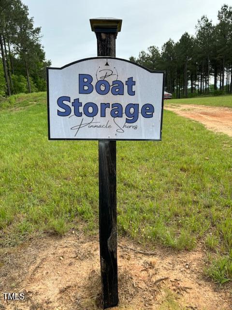 5 Pinnacle Shores Drive Property Photo 15
