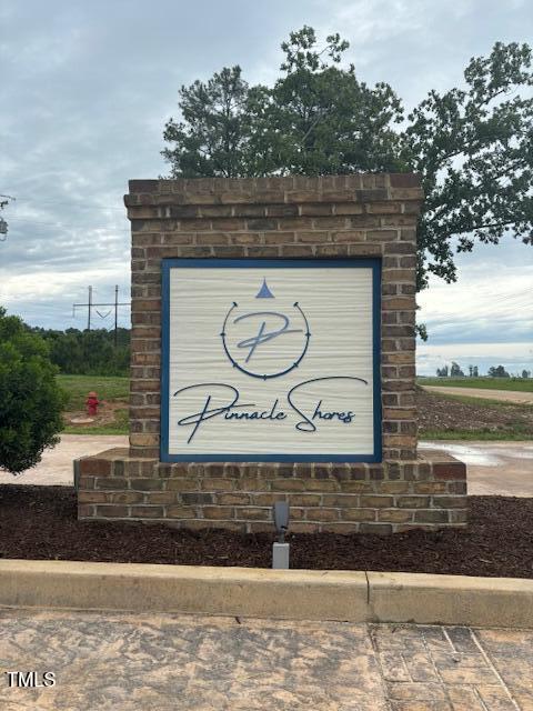5 Pinnacle Shores Drive Property Photo 18