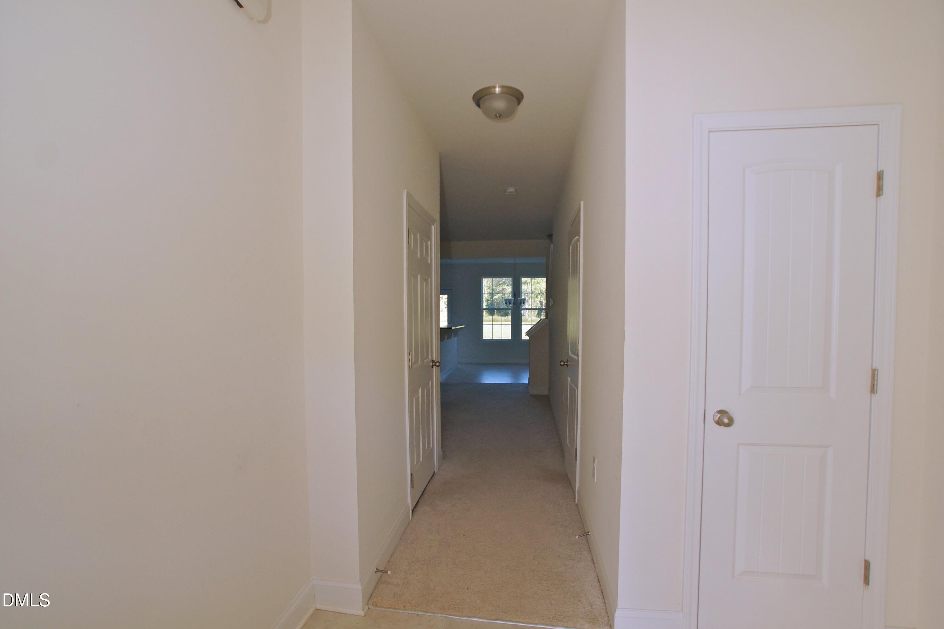 135 Polaris Avenue Property Photo 2