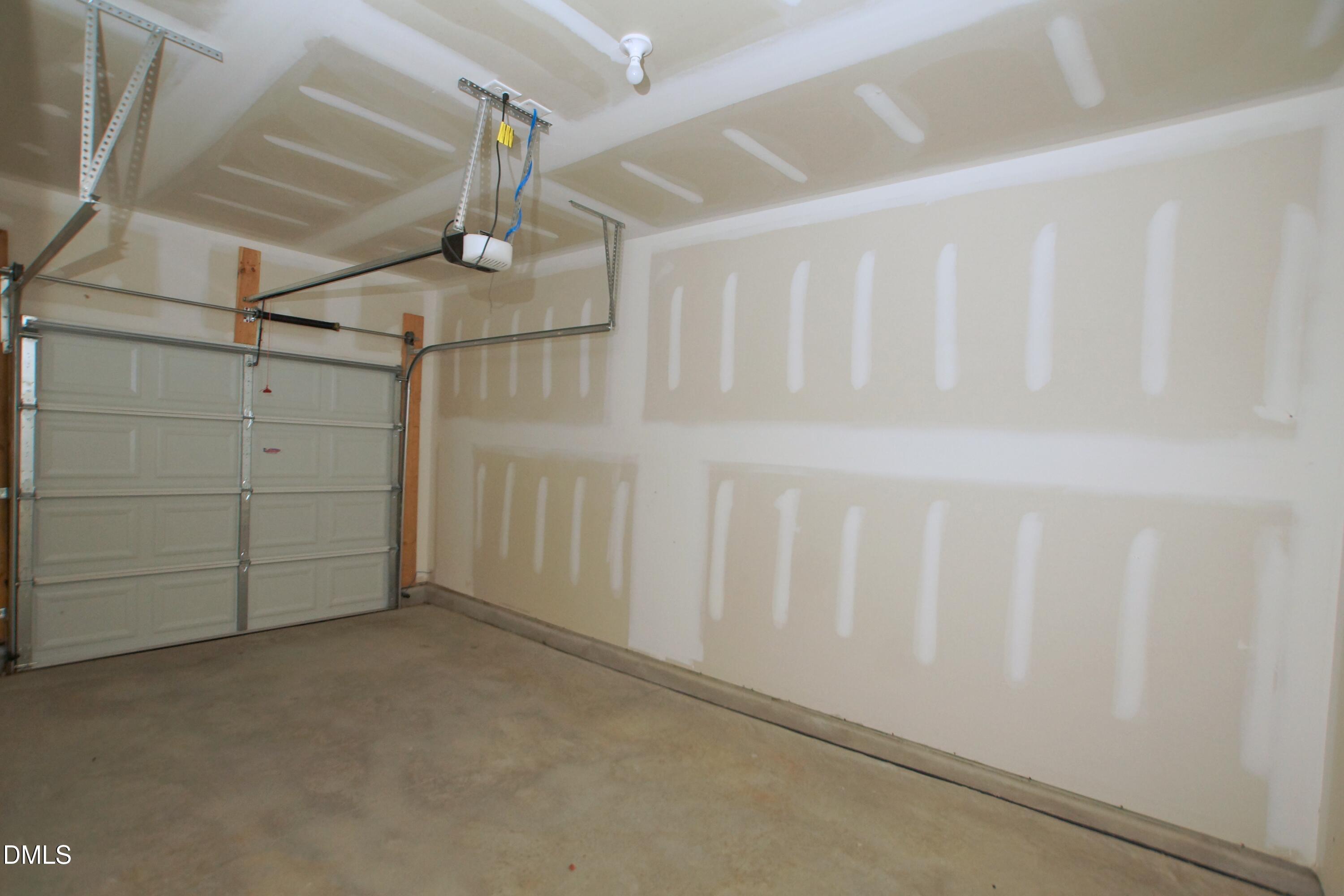 135 Polaris Avenue Property Photo 3