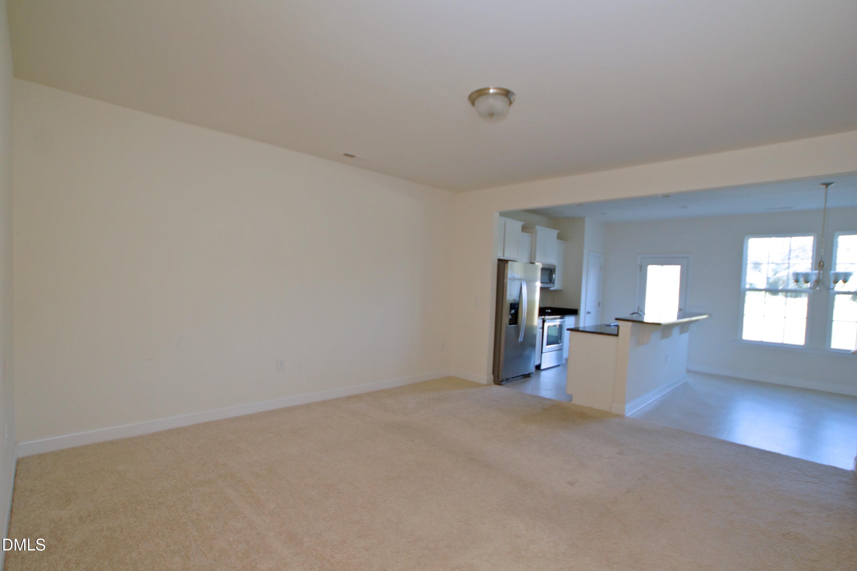 135 Polaris Avenue Property Photo 4