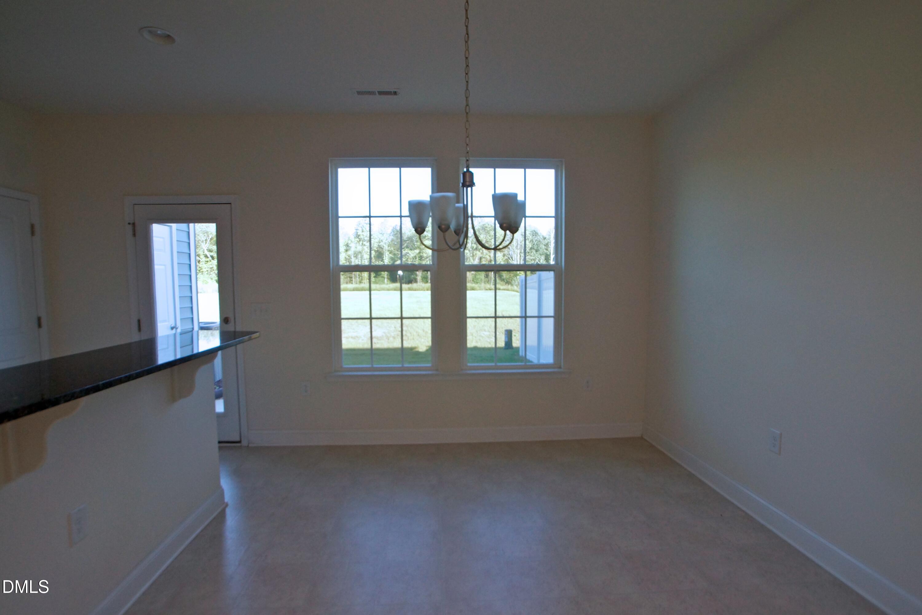 135 Polaris Avenue Property Photo 6