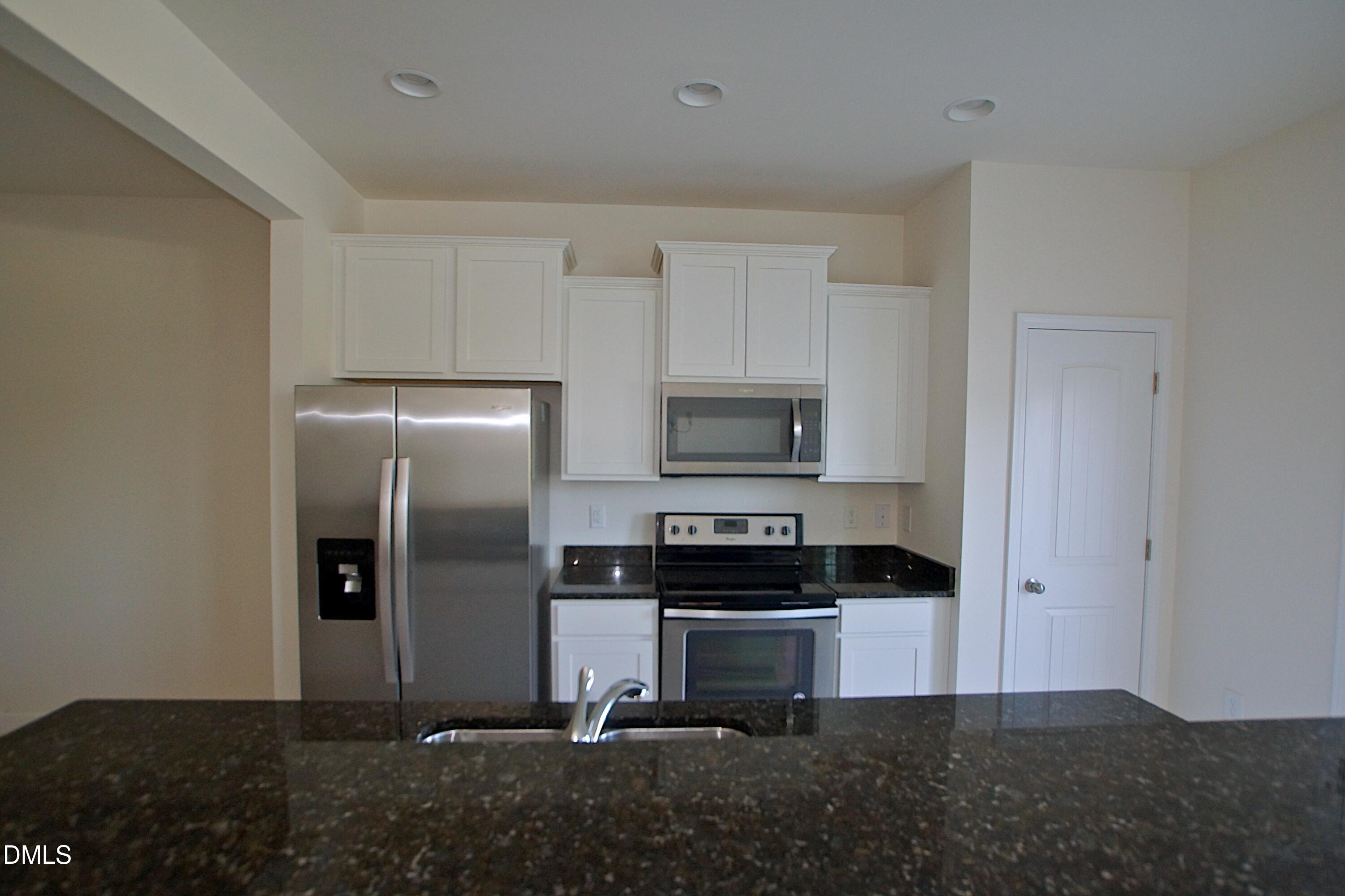 135 Polaris Avenue Property Photo 7