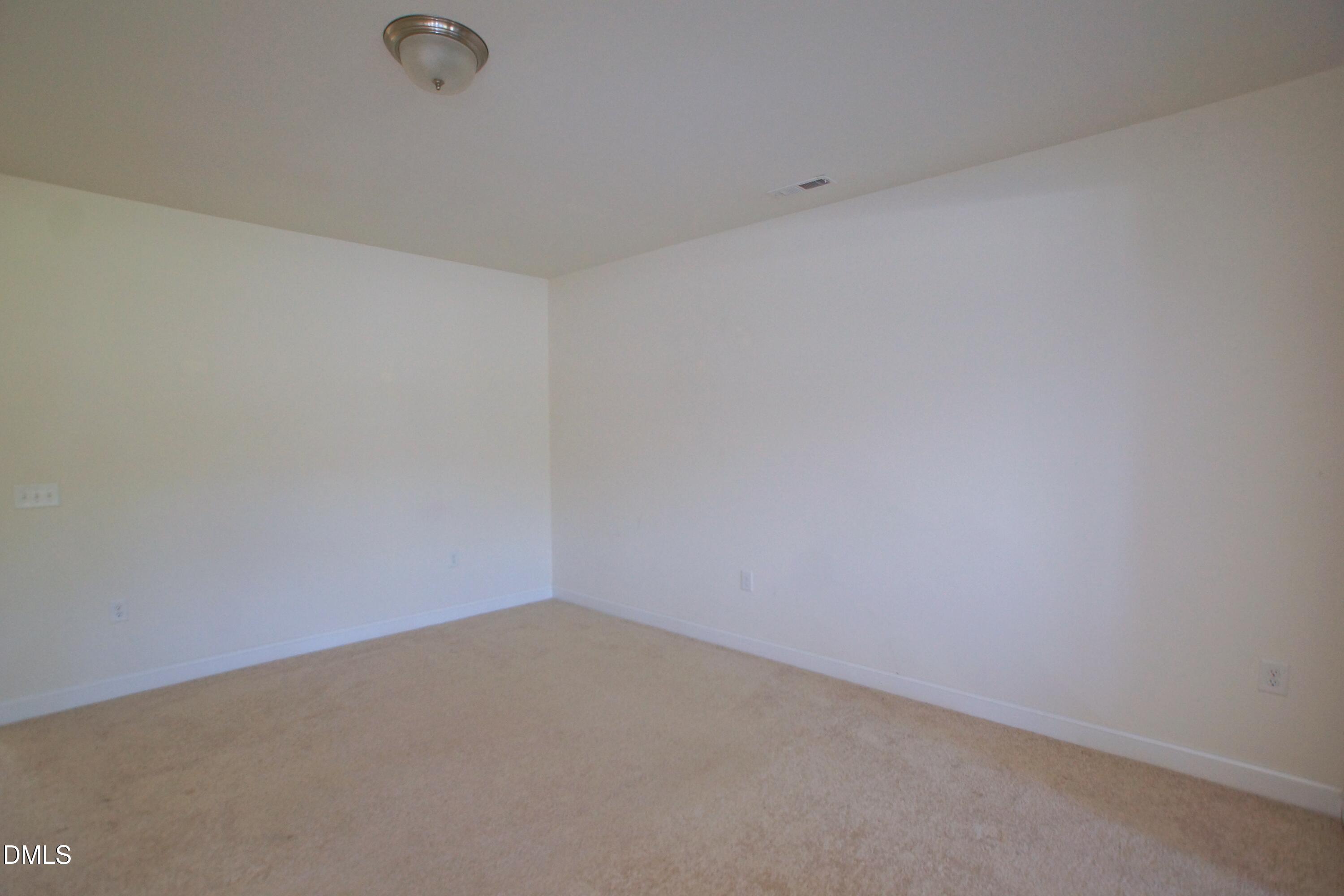 135 Polaris Avenue Property Photo 8
