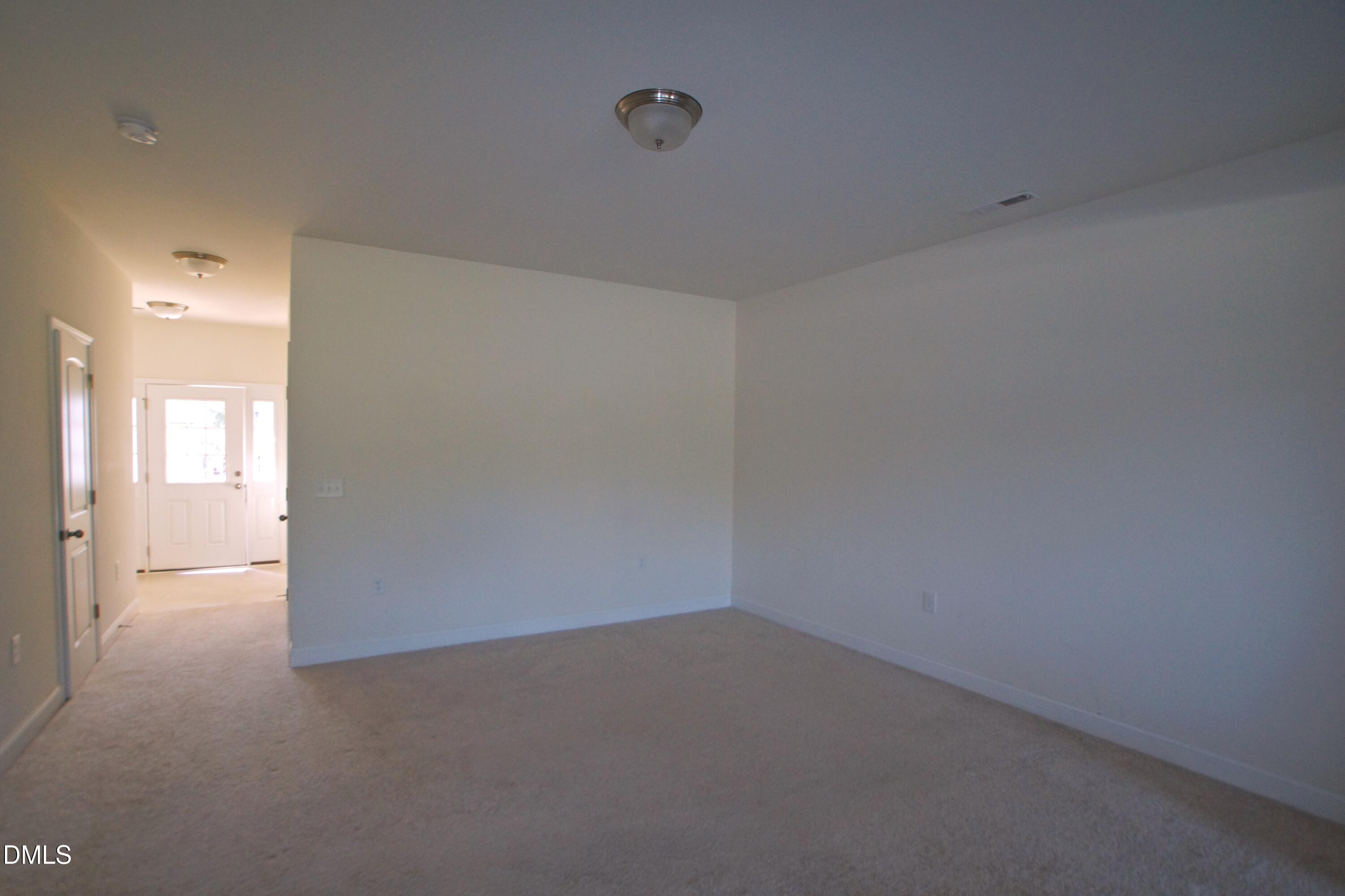 135 Polaris Avenue Property Photo 9