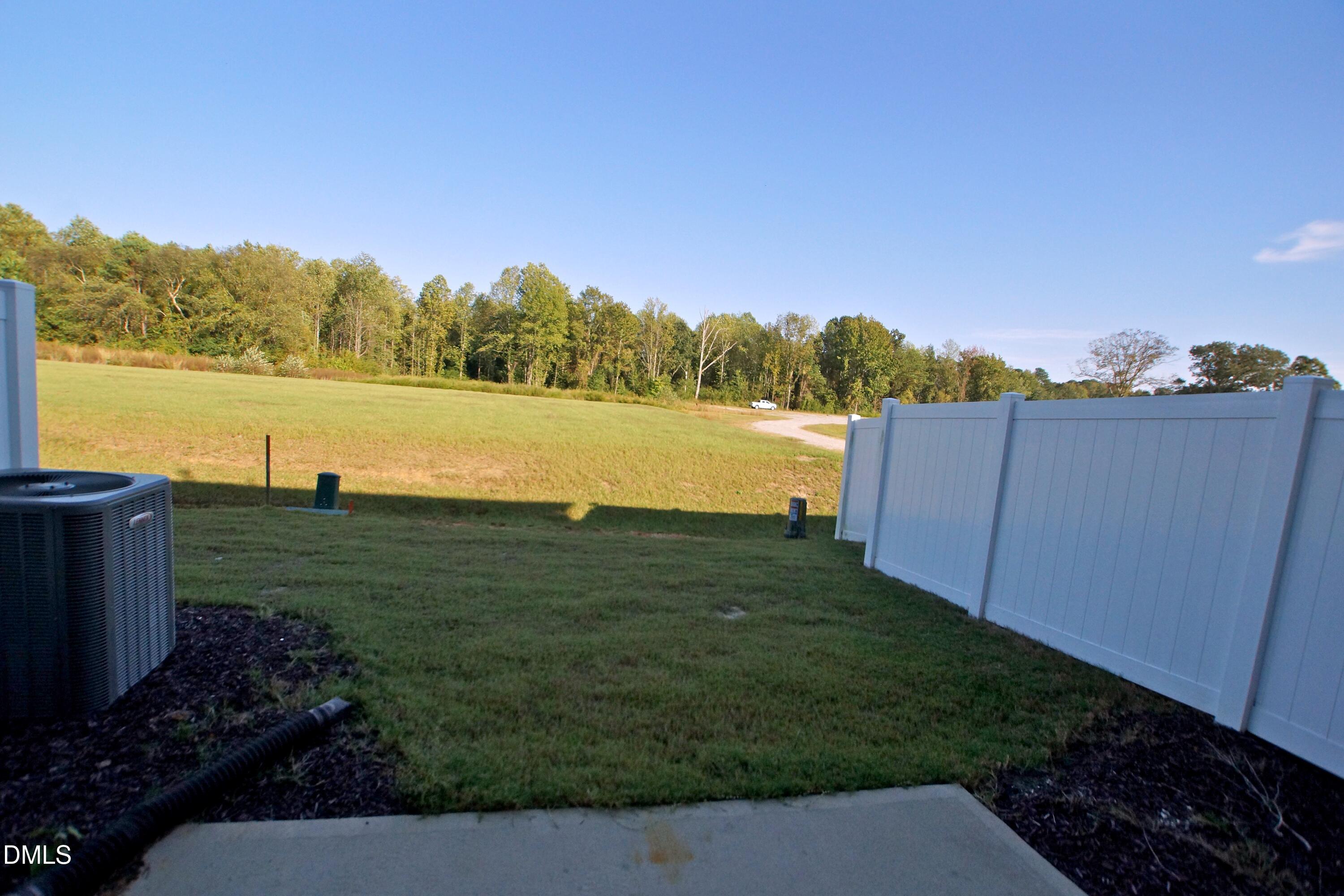 135 Polaris Avenue Property Photo 13