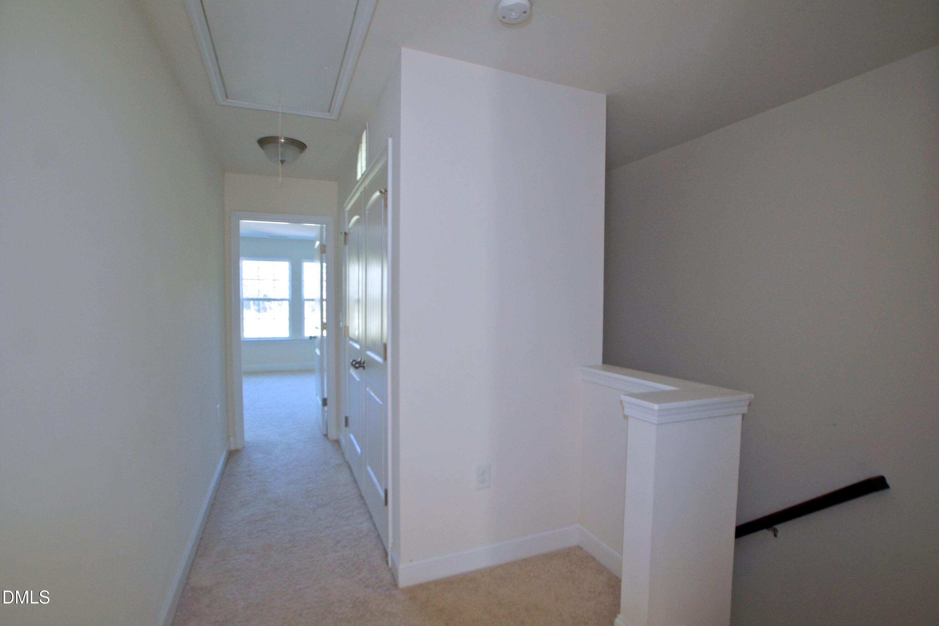 135 Polaris Avenue Property Photo 17