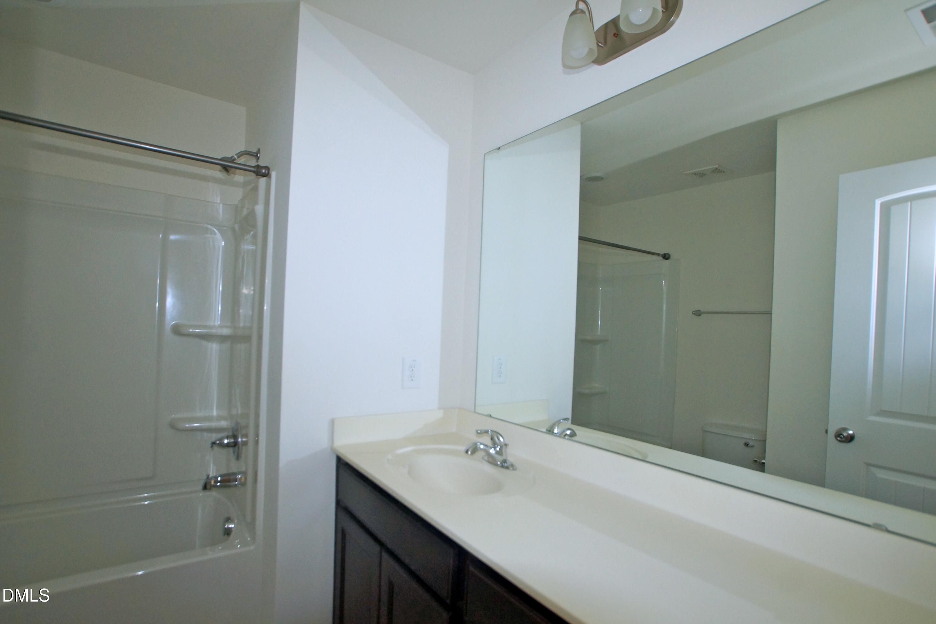 135 Polaris Avenue Property Photo 18
