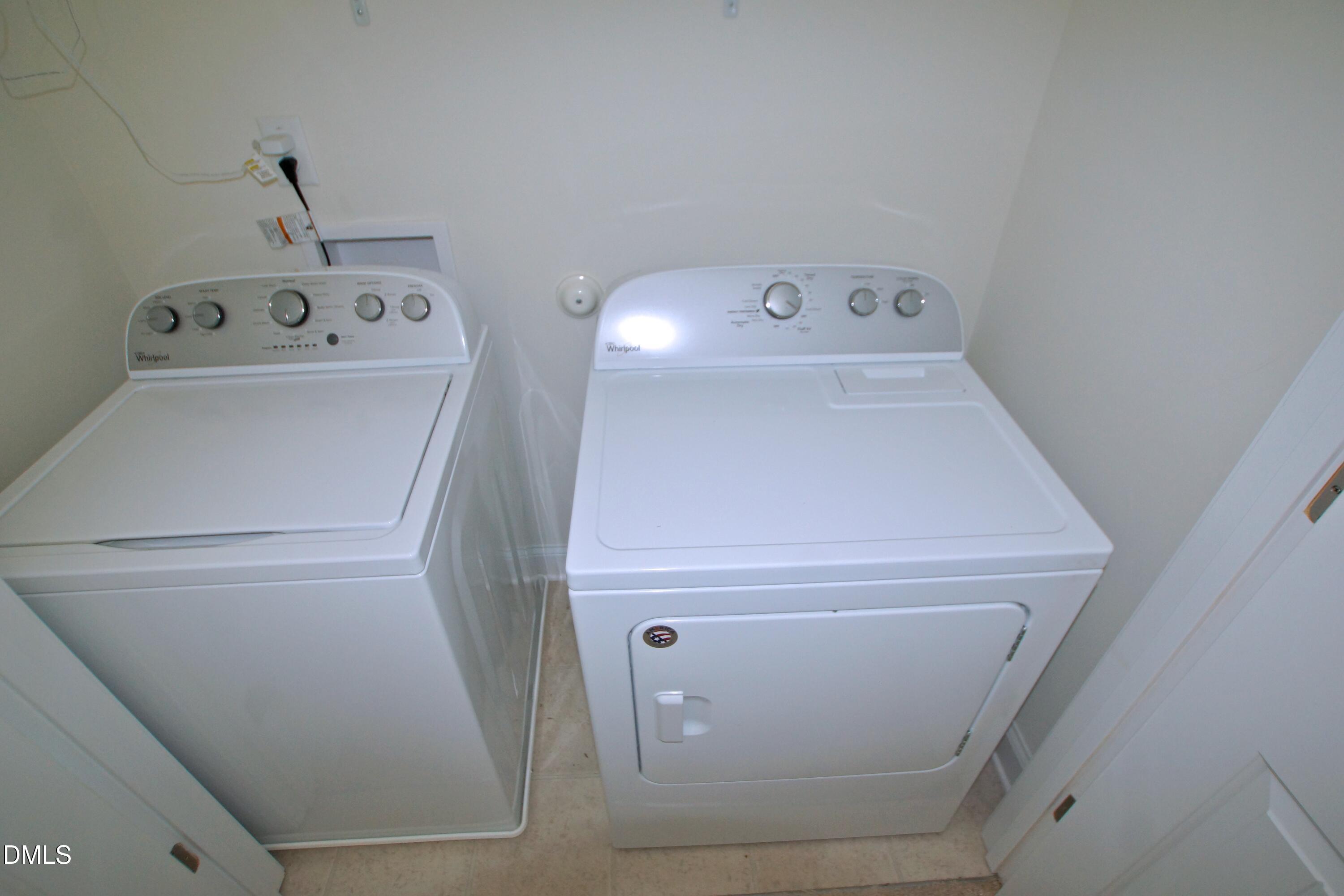 135 Polaris Avenue Property Photo 19