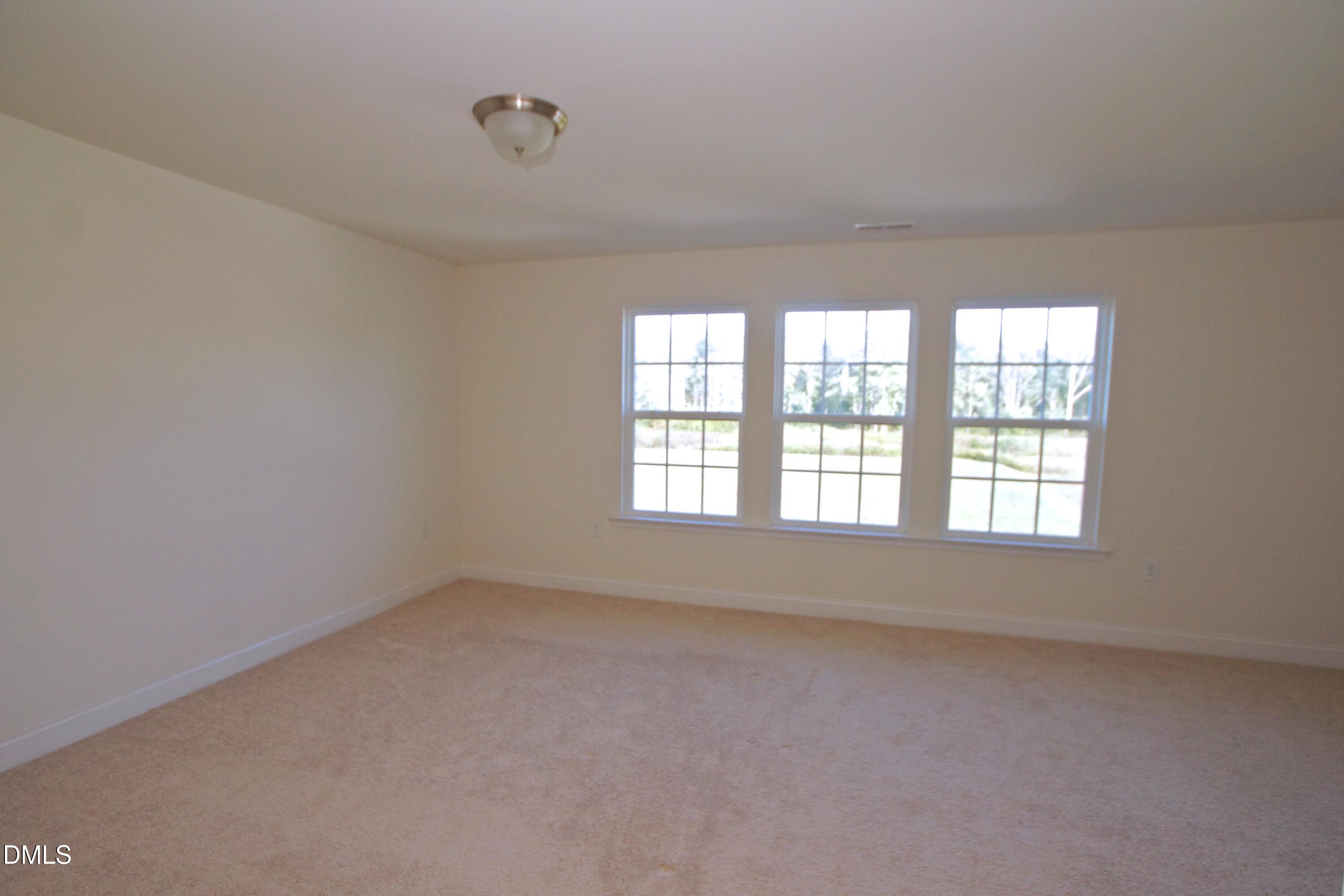 135 Polaris Avenue Property Photo 20
