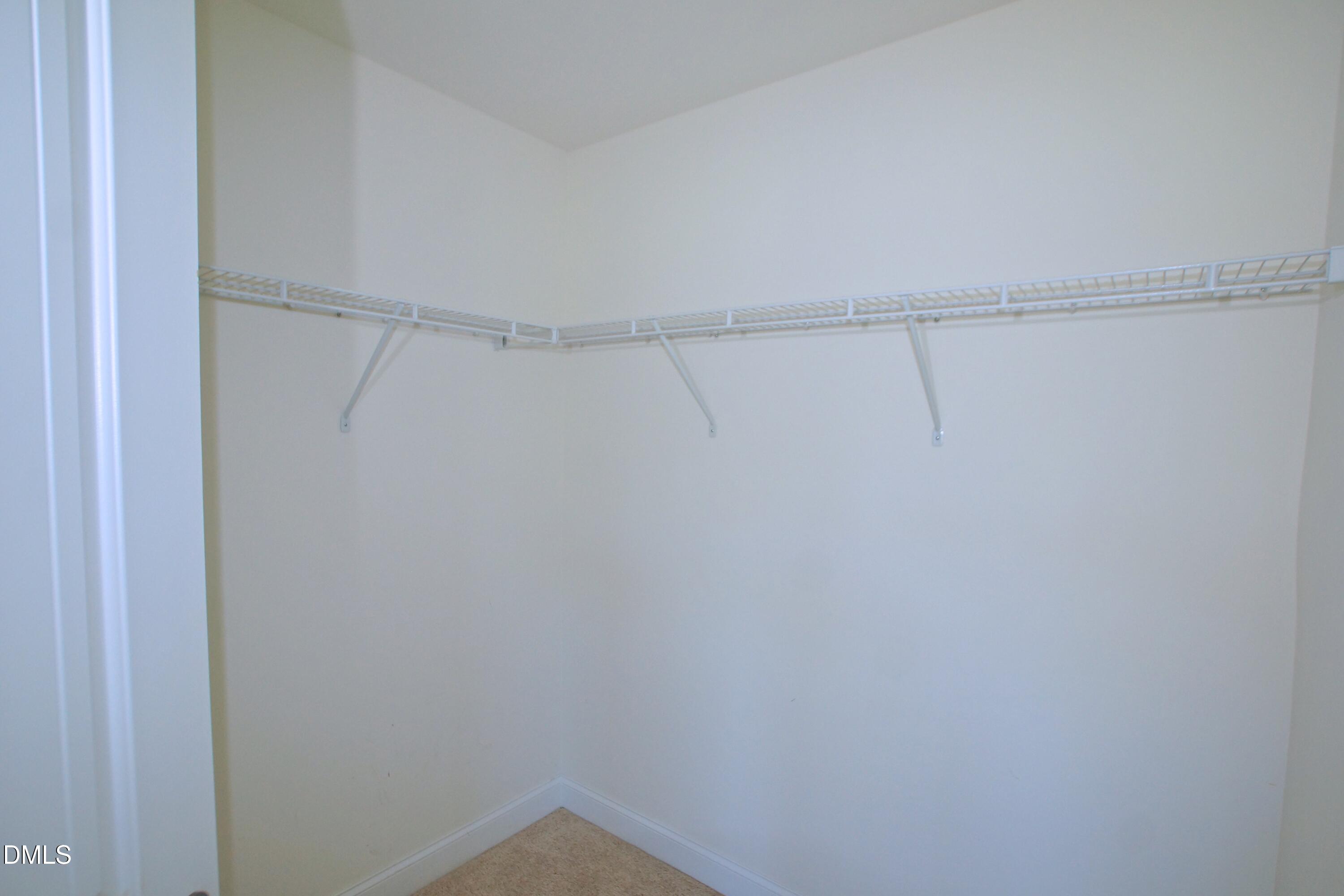 135 Polaris Avenue Property Photo 22