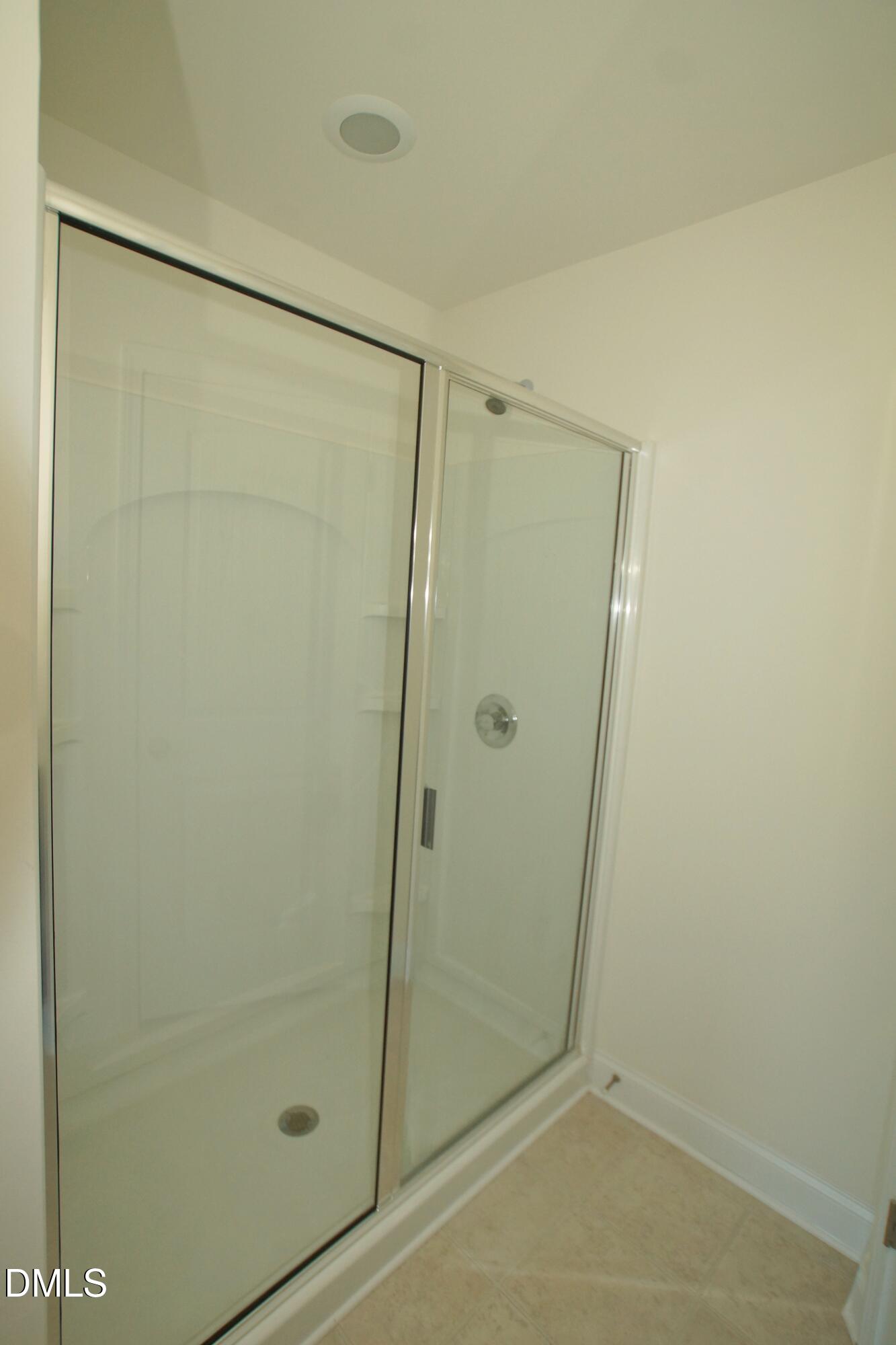 135 Polaris Avenue Property Photo 24