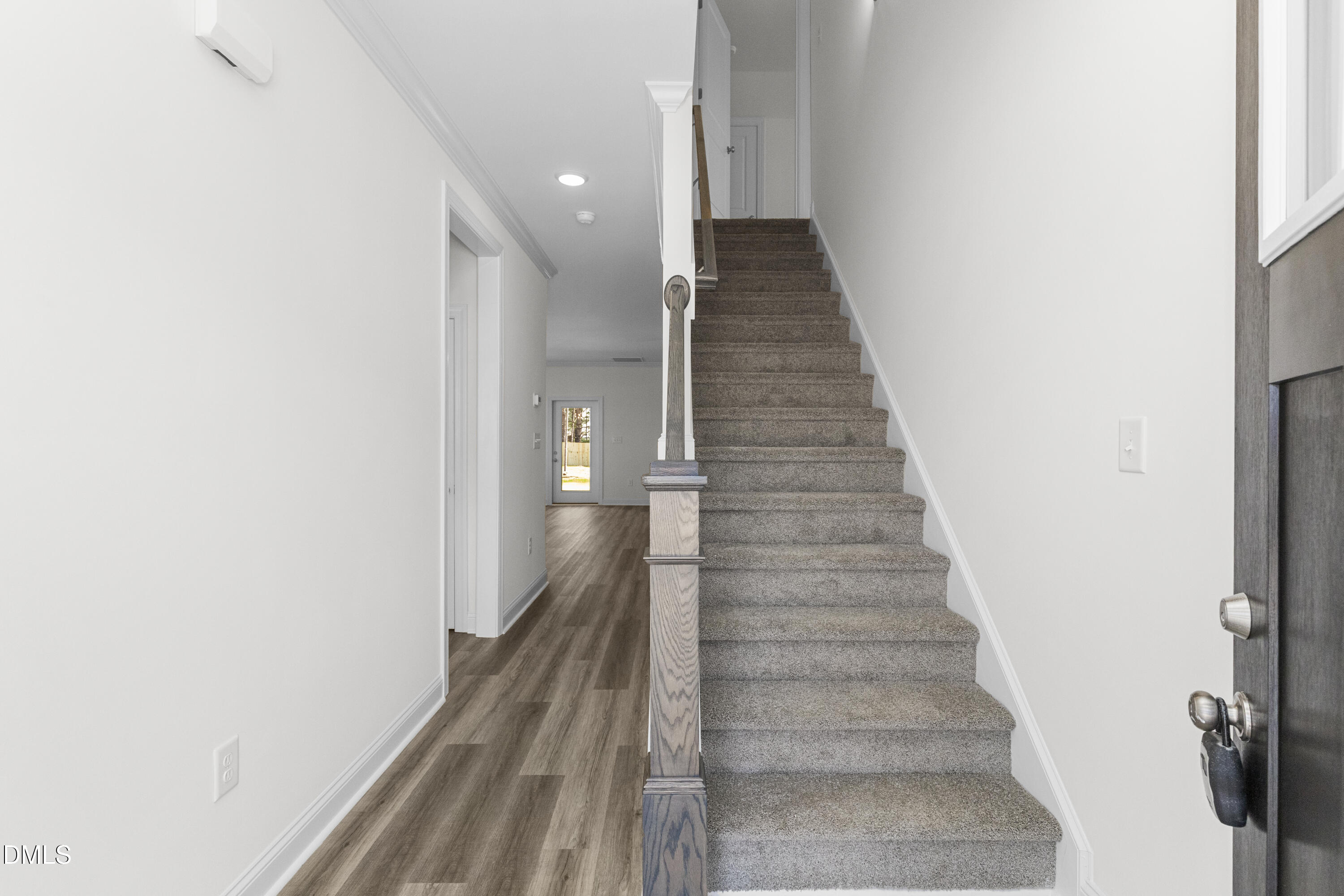 152 N Rabbit Run Drive Property Photo 12