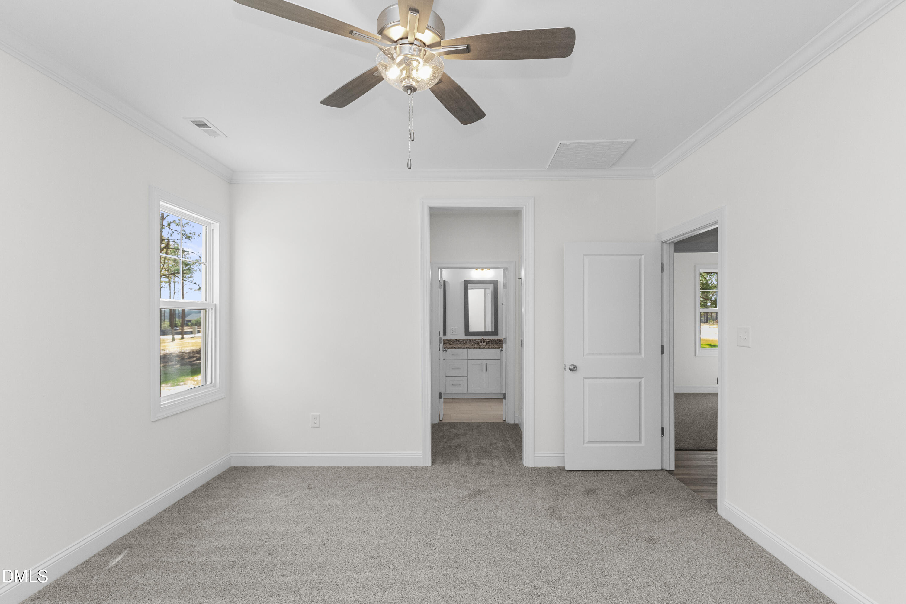 152 N Rabbit Run Drive Property Photo 13
