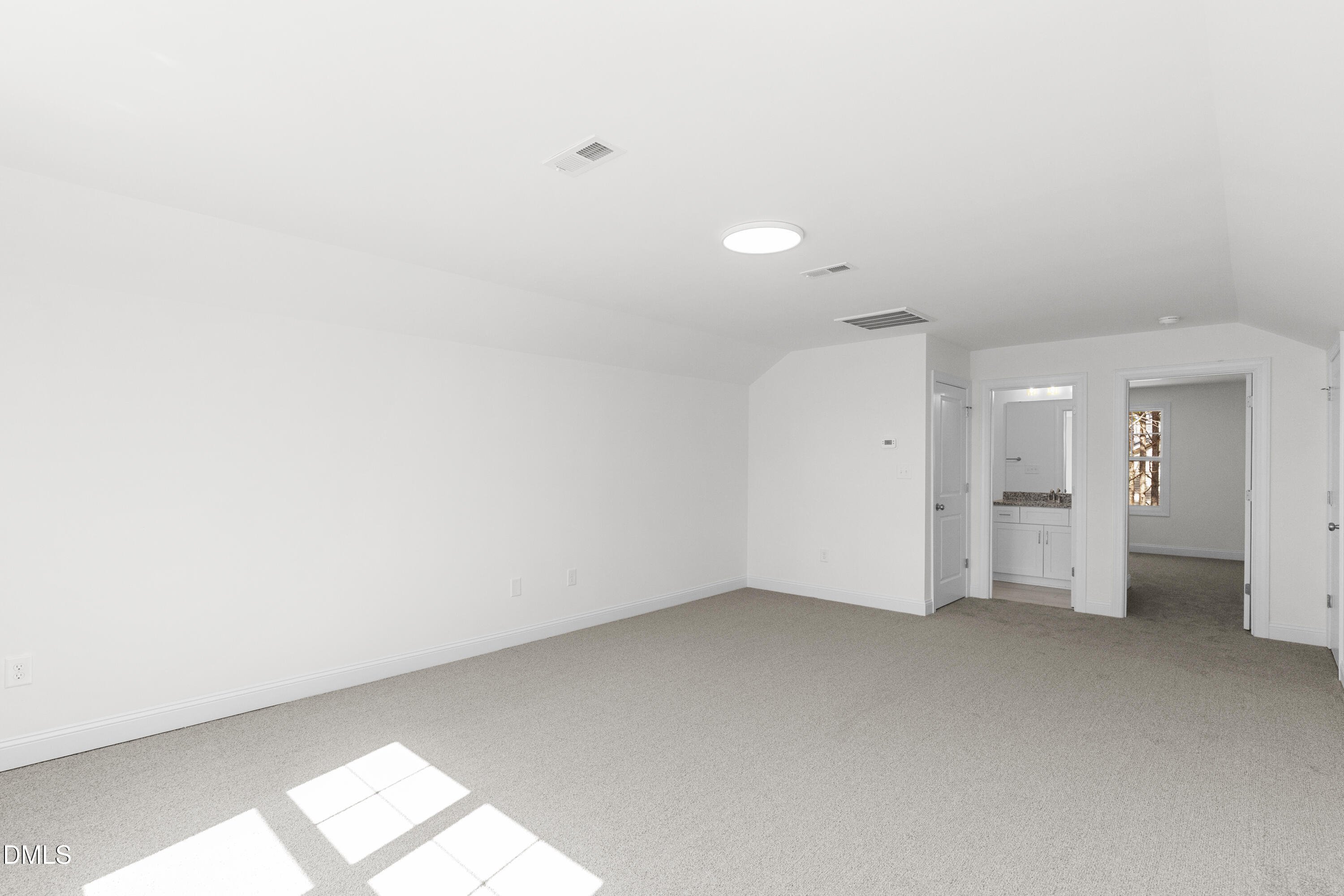 152 N Rabbit Run Drive Property Photo 14