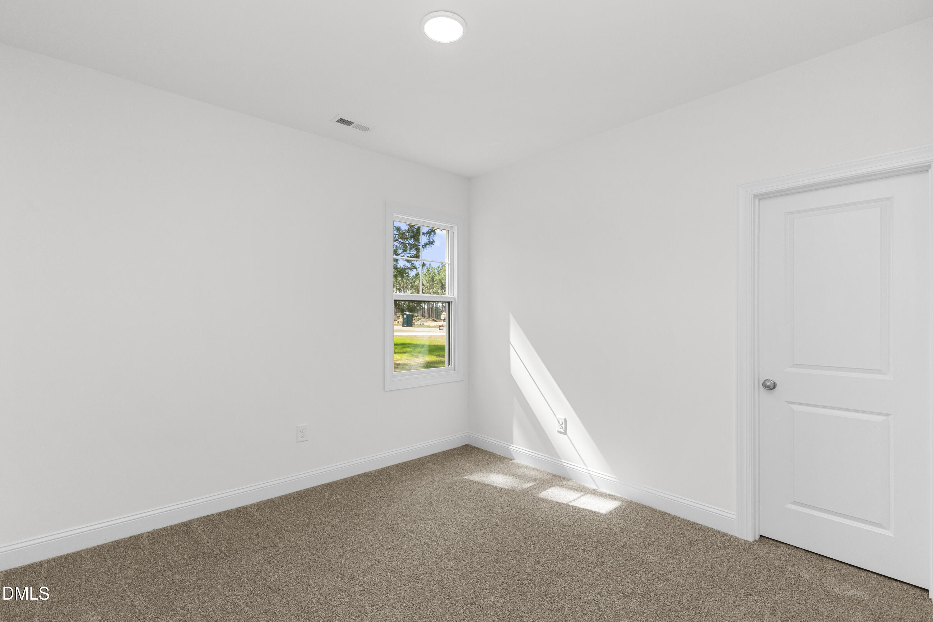 152 N Rabbit Run Drive Property Photo 18